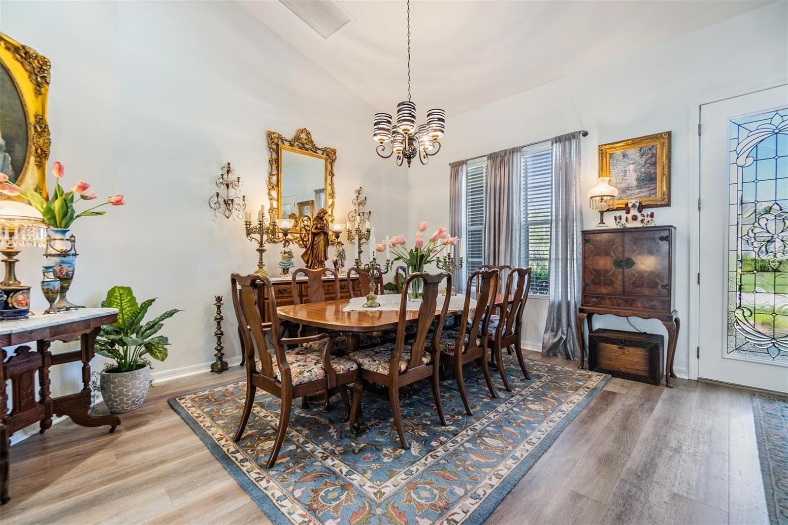 8721 CRYSTAL CREEK CT, LAND O LAKES, FL — photo 19