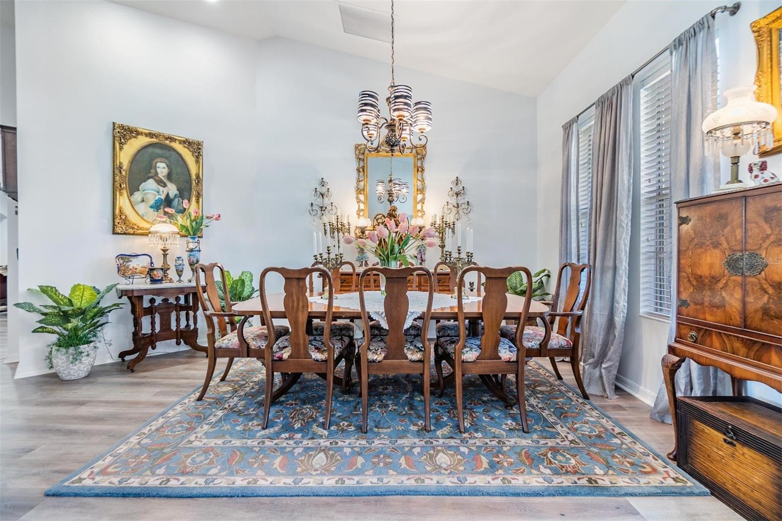 8721 CRYSTAL CREEK CT, LAND O LAKES, FL — photo 20