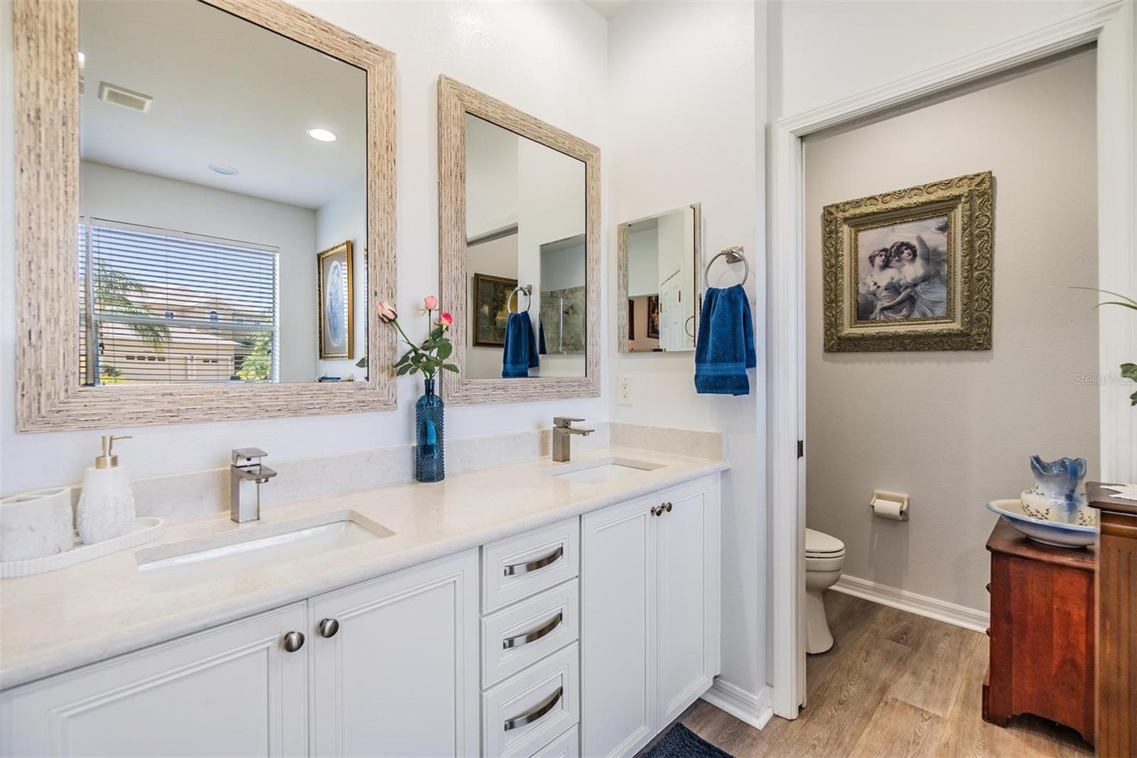 8721 CRYSTAL CREEK CT, LAND O LAKES, FL — photo 25