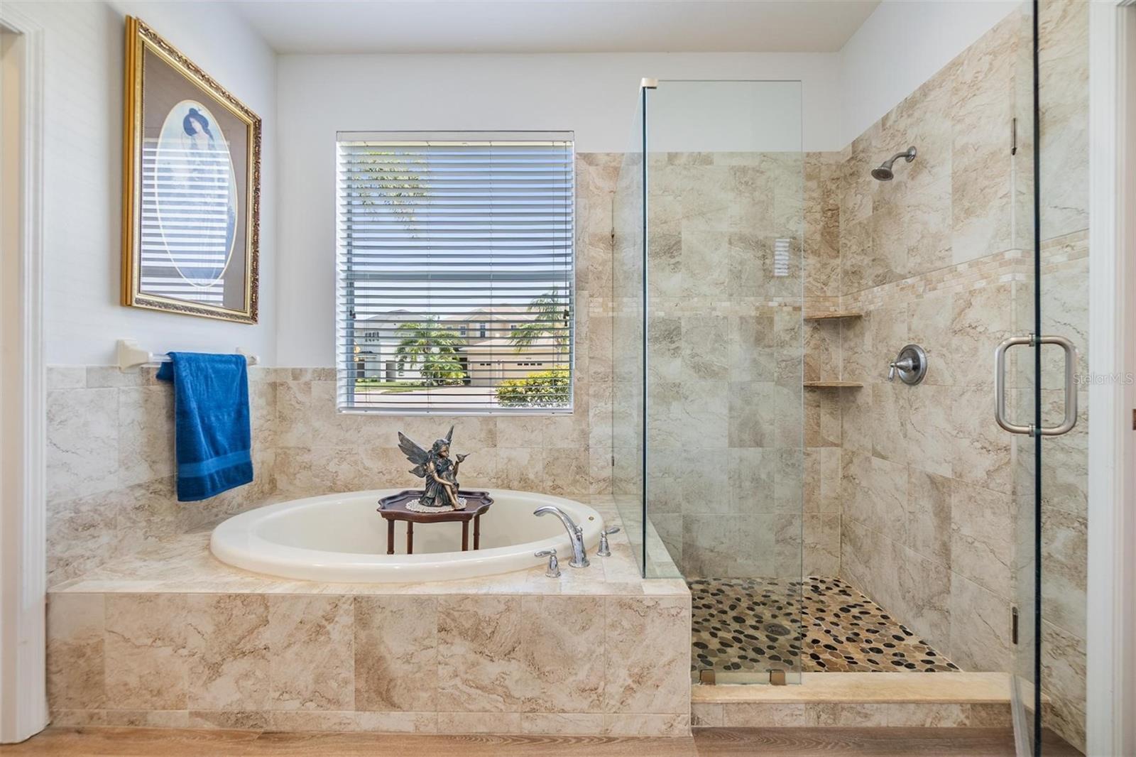 8721 CRYSTAL CREEK CT, LAND O LAKES, FL — photo 26