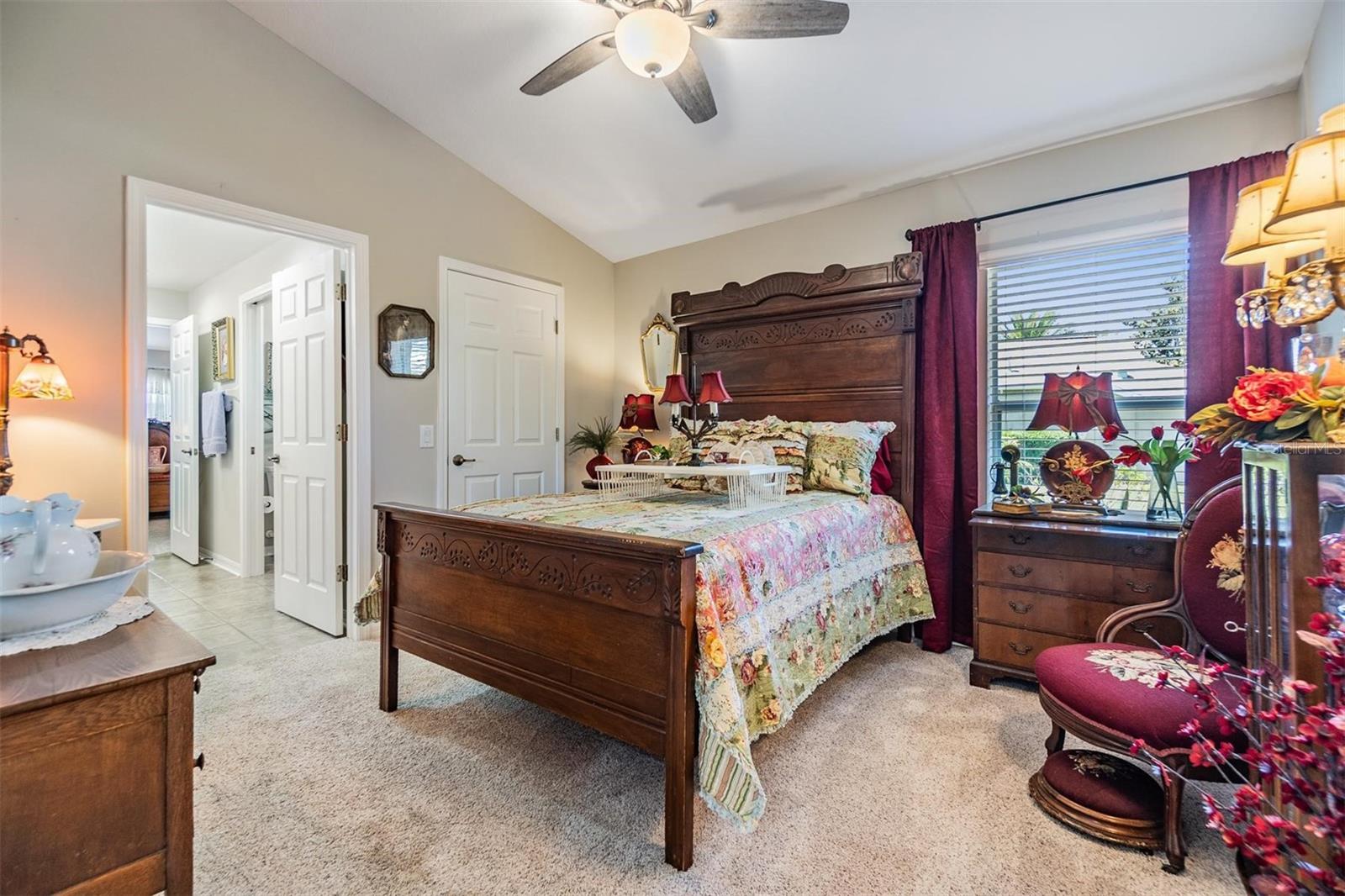 8721 CRYSTAL CREEK CT, LAND O LAKES, FL — photo 27