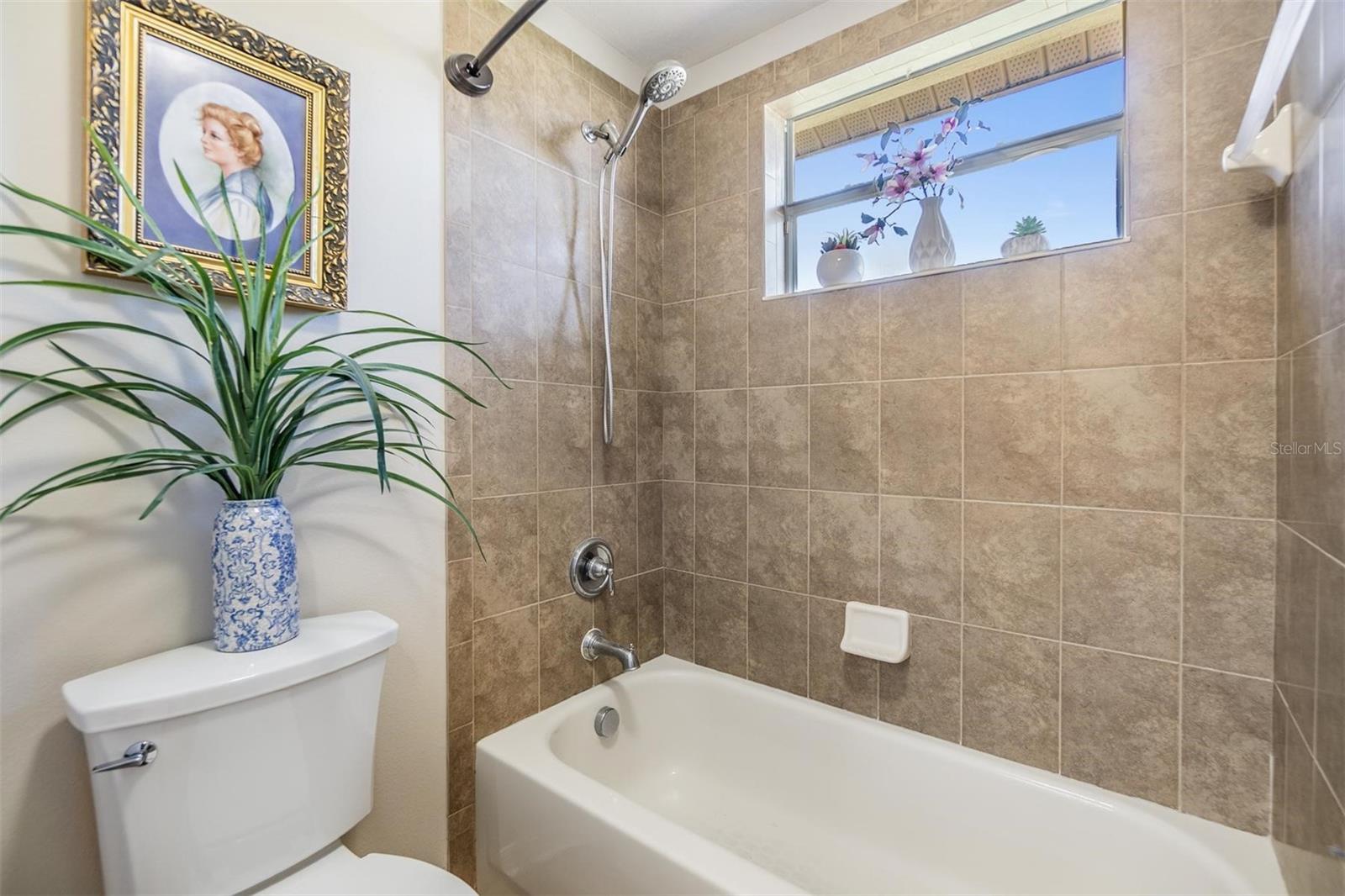 8721 CRYSTAL CREEK CT, LAND O LAKES, FL — photo 29
