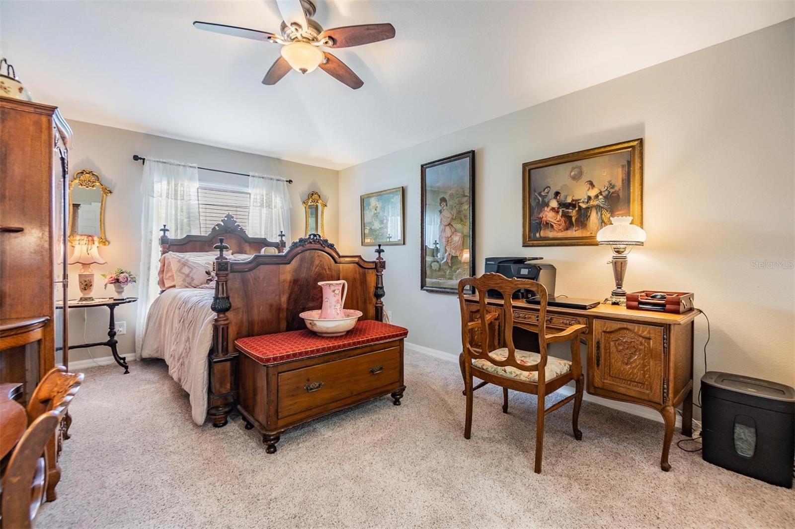 8721 CRYSTAL CREEK CT, LAND O LAKES, FL — photo 30
