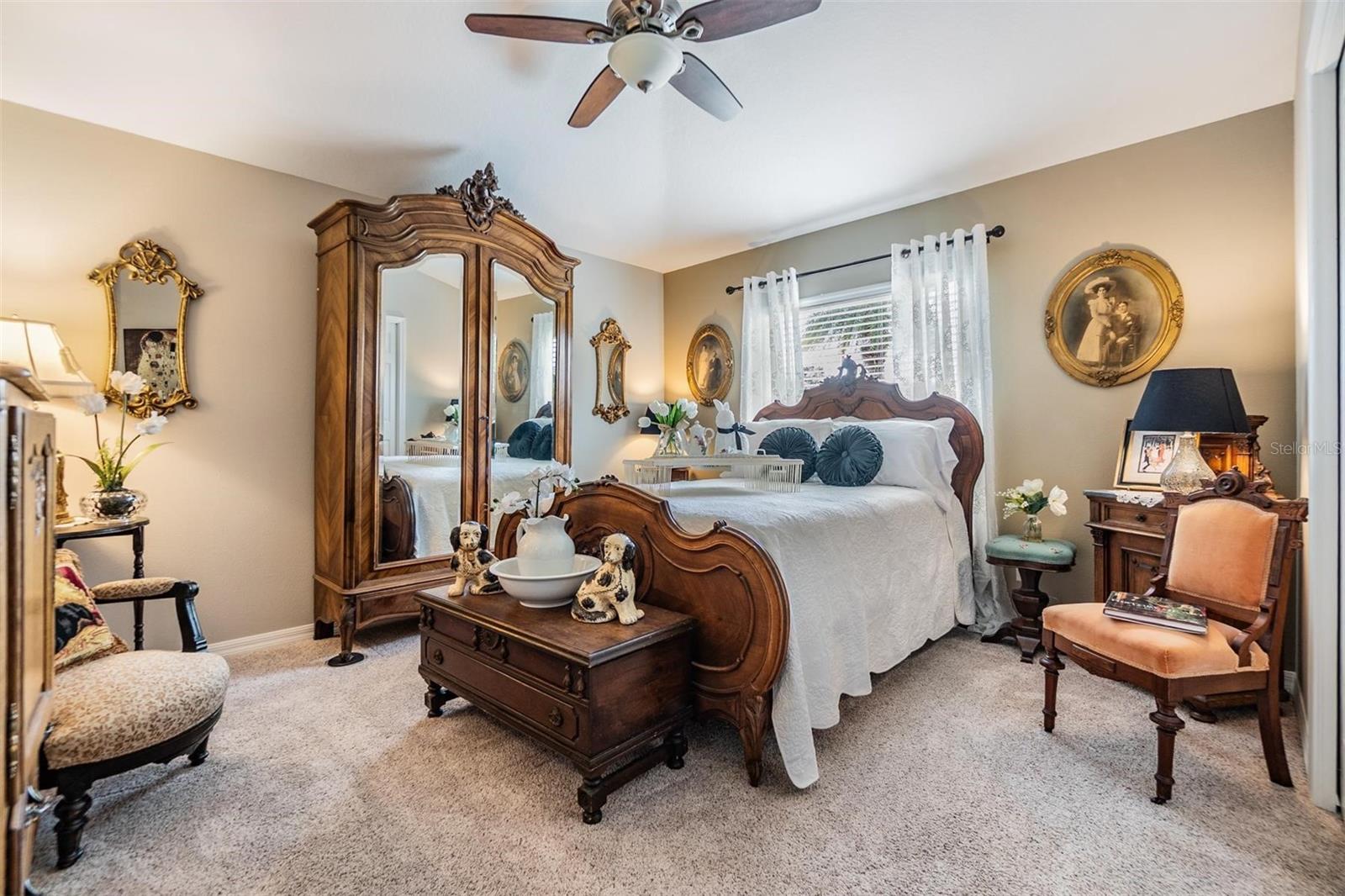 8721 CRYSTAL CREEK CT, LAND O LAKES, FL — photo 31