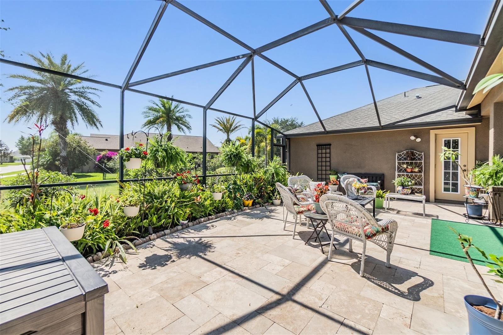 8721 CRYSTAL CREEK CT, LAND O LAKES, FL — photo 36