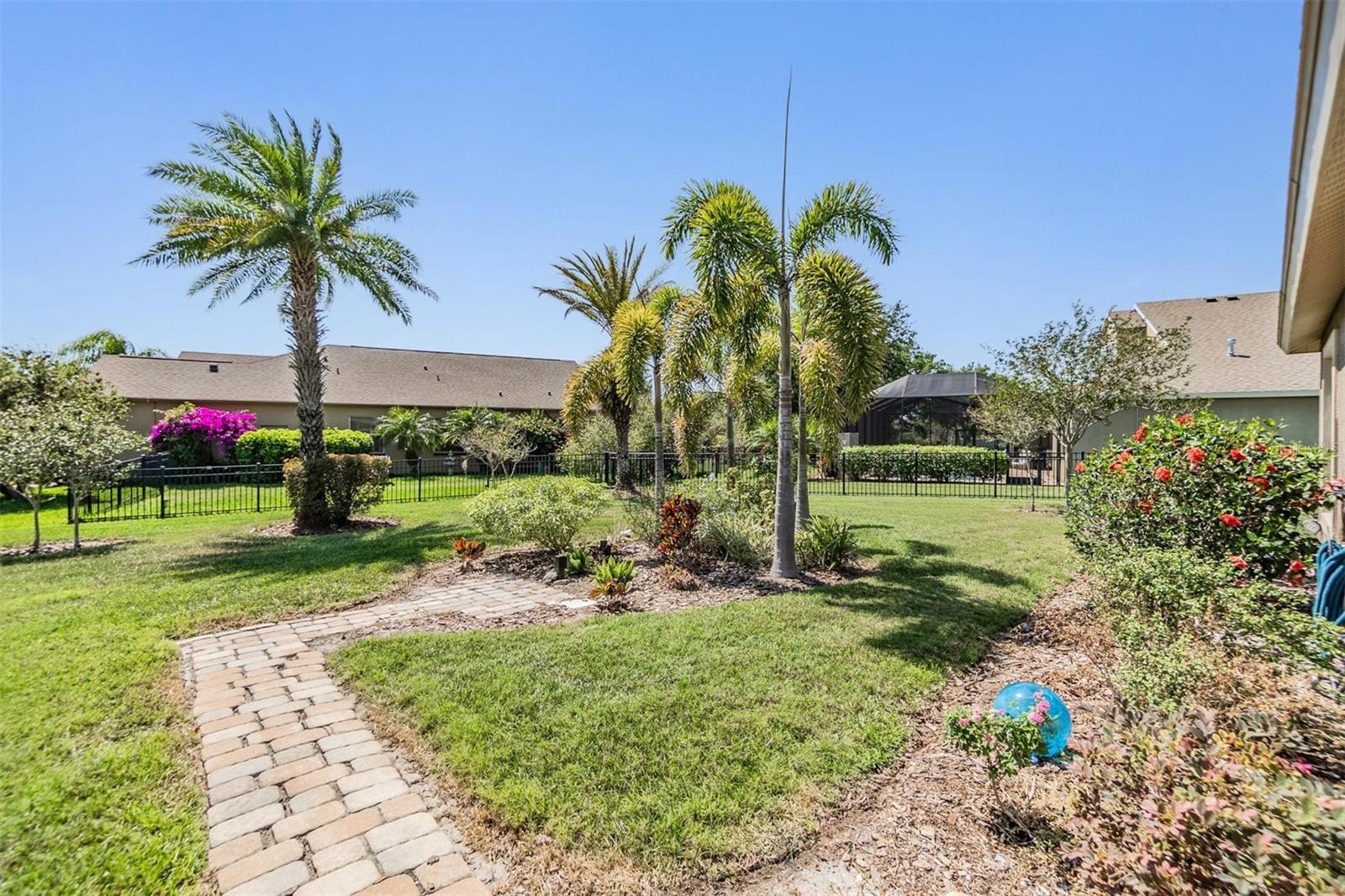 8721 CRYSTAL CREEK CT, LAND O LAKES, FL — photo 38