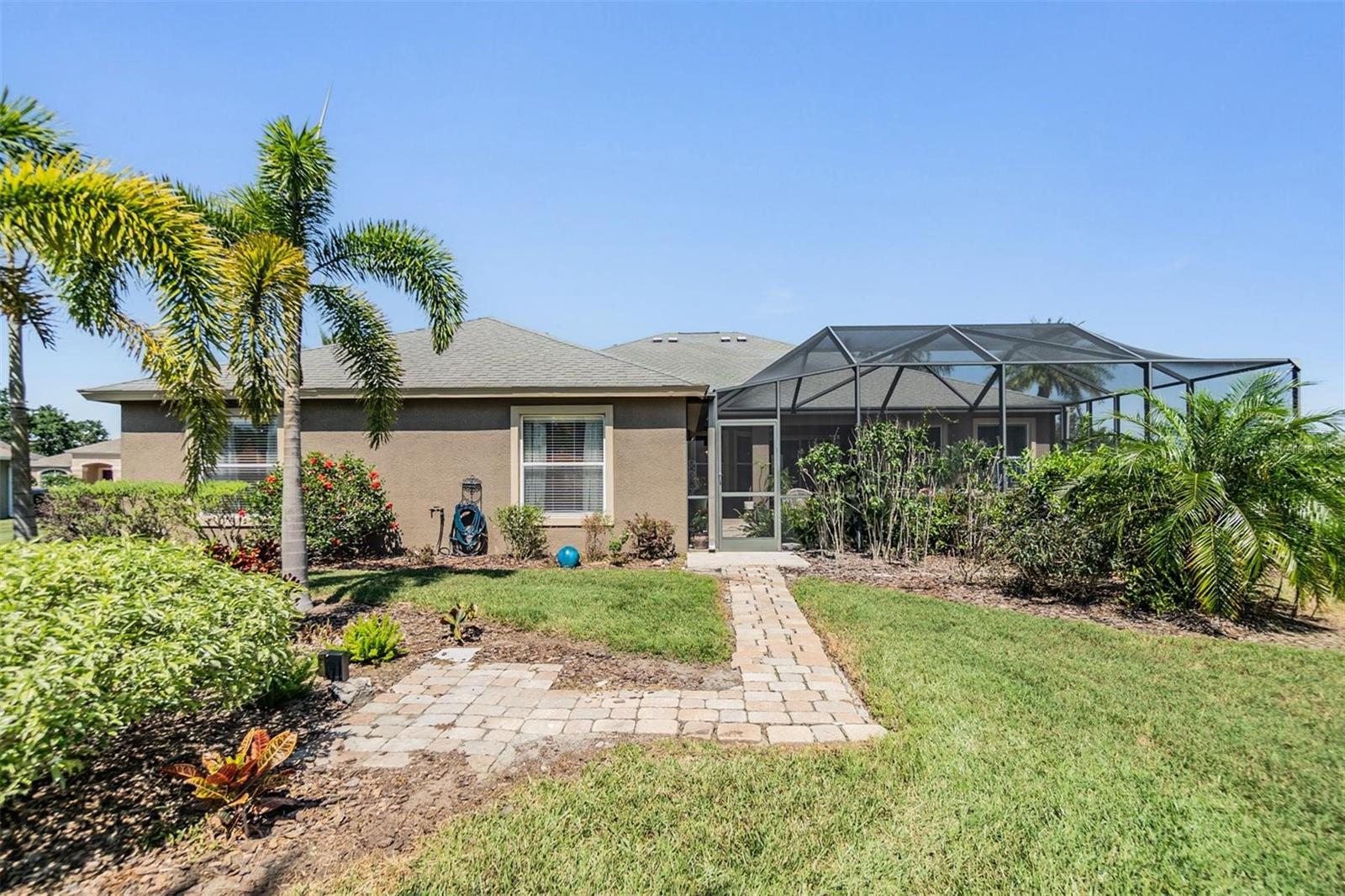 8721 CRYSTAL CREEK CT, LAND O LAKES, FL — photo 39