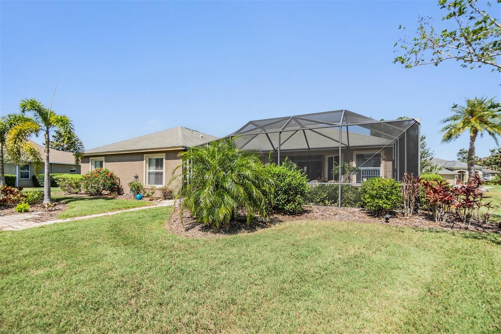 8721 CRYSTAL CREEK CT, LAND O LAKES, FL — photo 40