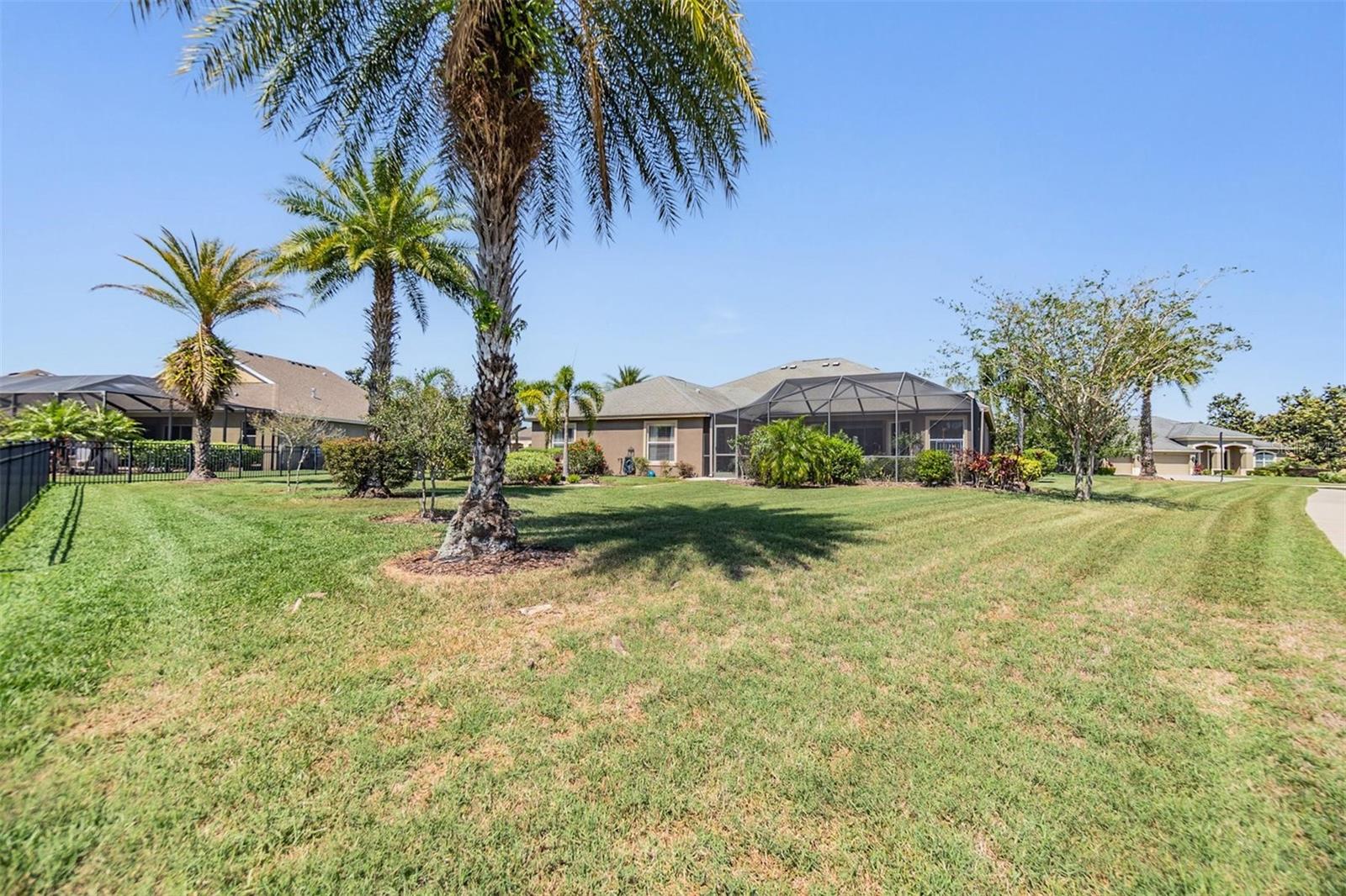 8721 CRYSTAL CREEK CT, LAND O LAKES, FL — photo 41
