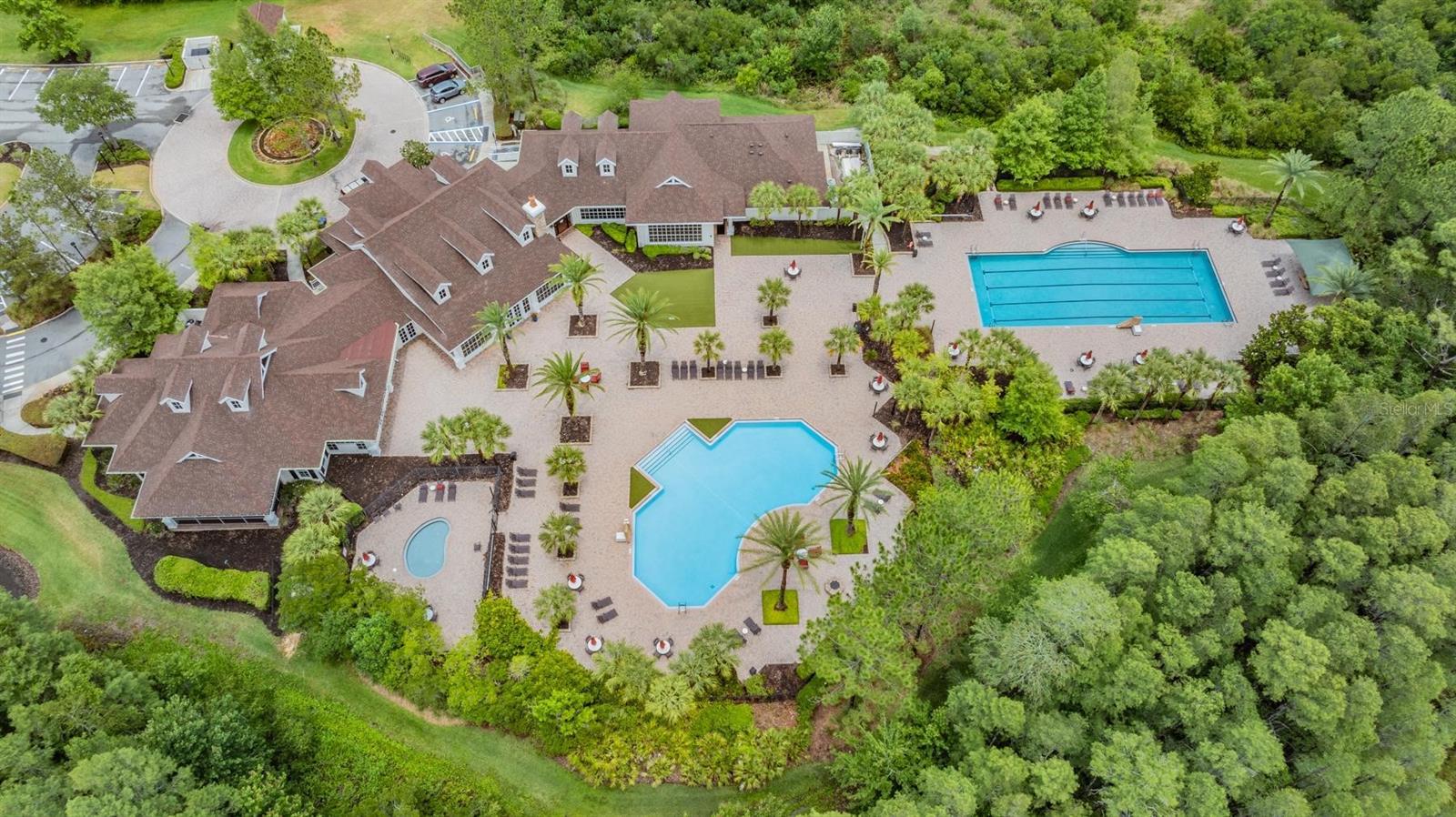 8721 CRYSTAL CREEK CT, LAND O LAKES, FL — photo 43