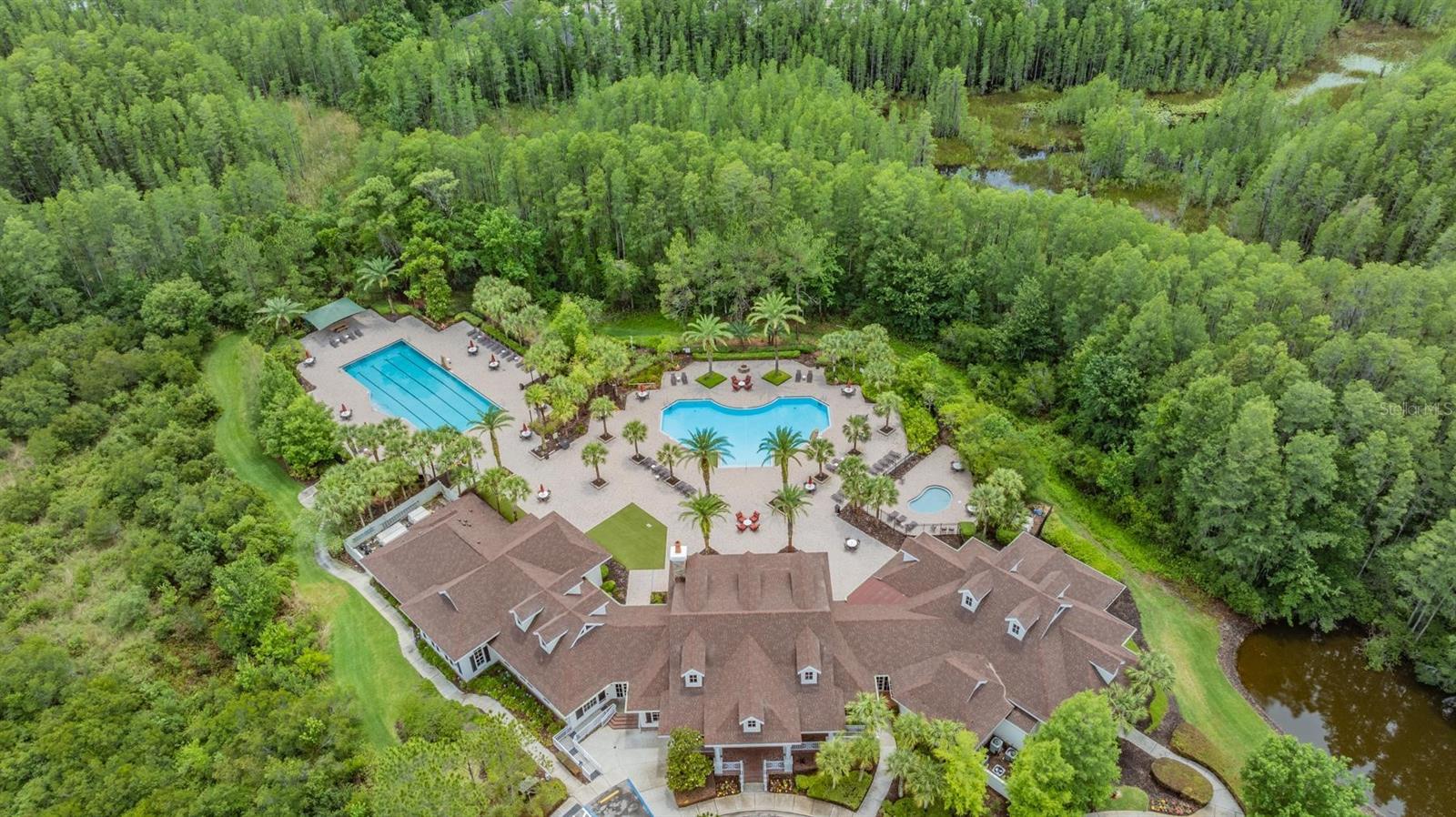 8721 CRYSTAL CREEK CT, LAND O LAKES, FL — photo 52
