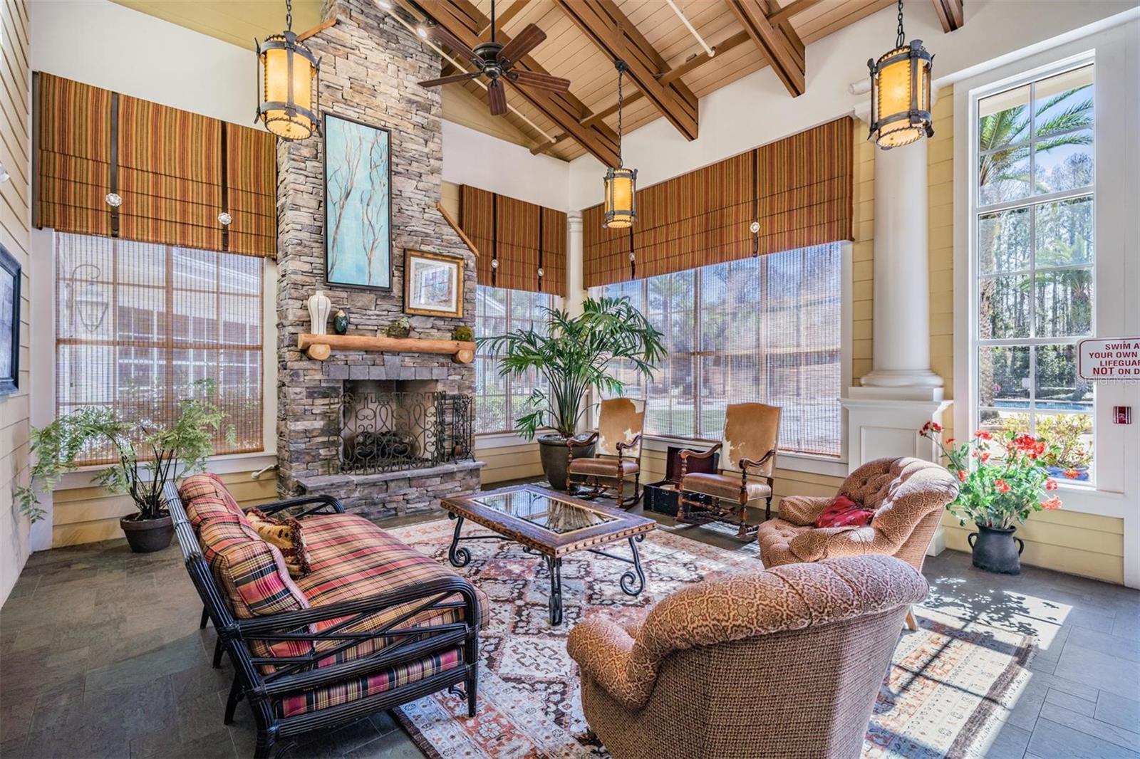 8721 CRYSTAL CREEK CT, LAND O LAKES, FL — photo 56