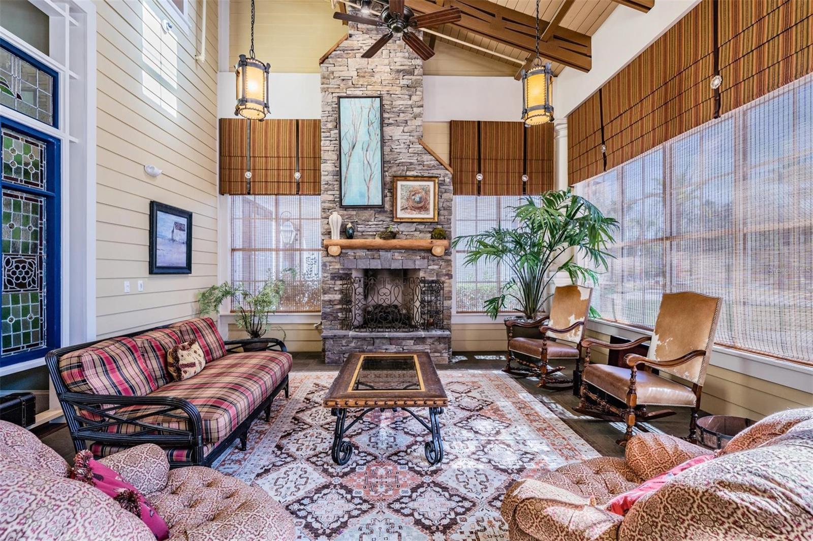8721 CRYSTAL CREEK CT, LAND O LAKES, FL — photo 57