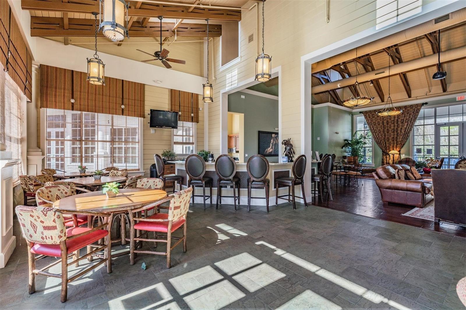 8721 CRYSTAL CREEK CT, LAND O LAKES, FL — photo 58