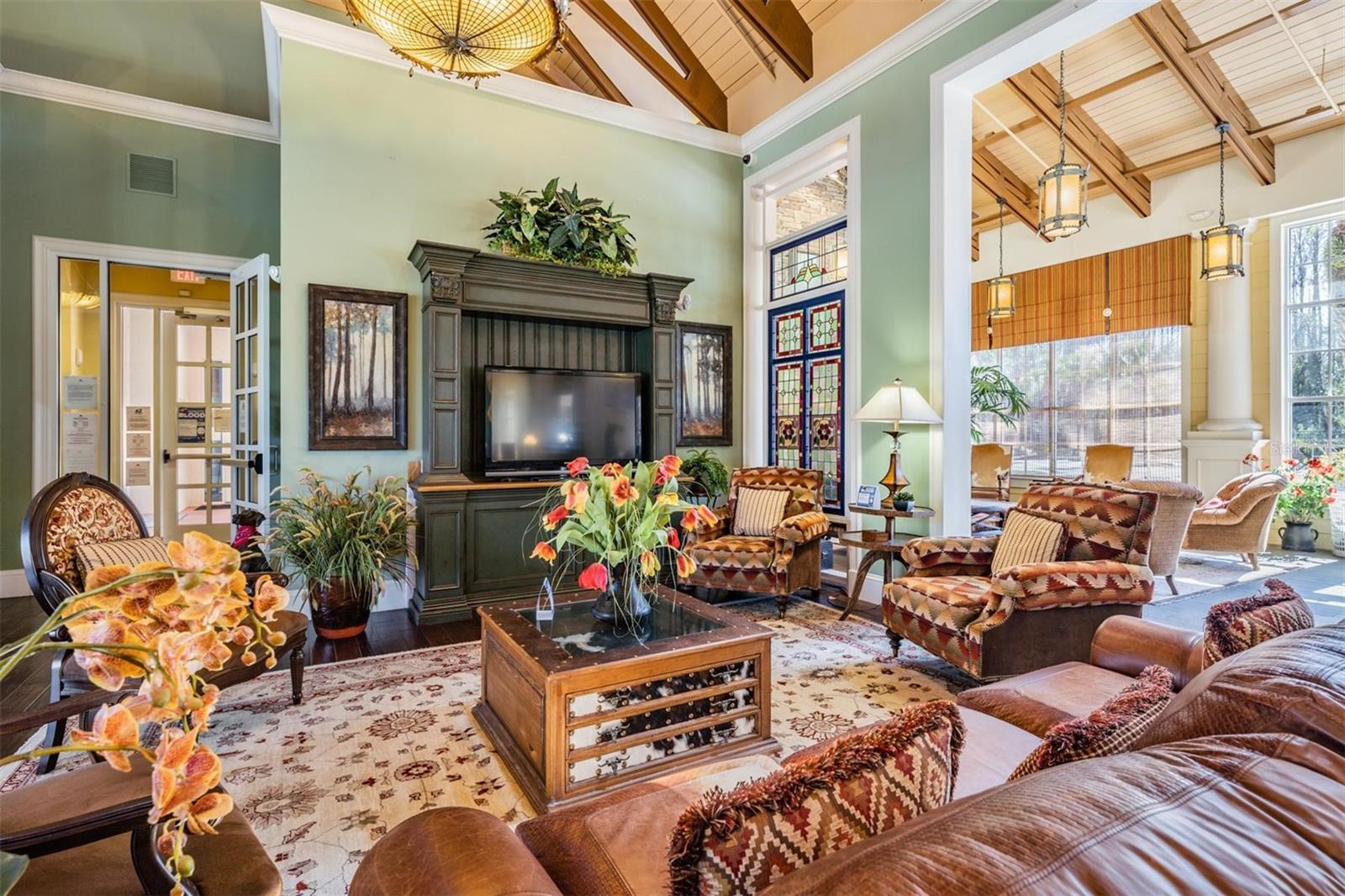 8721 CRYSTAL CREEK CT, LAND O LAKES, FL — photo 60