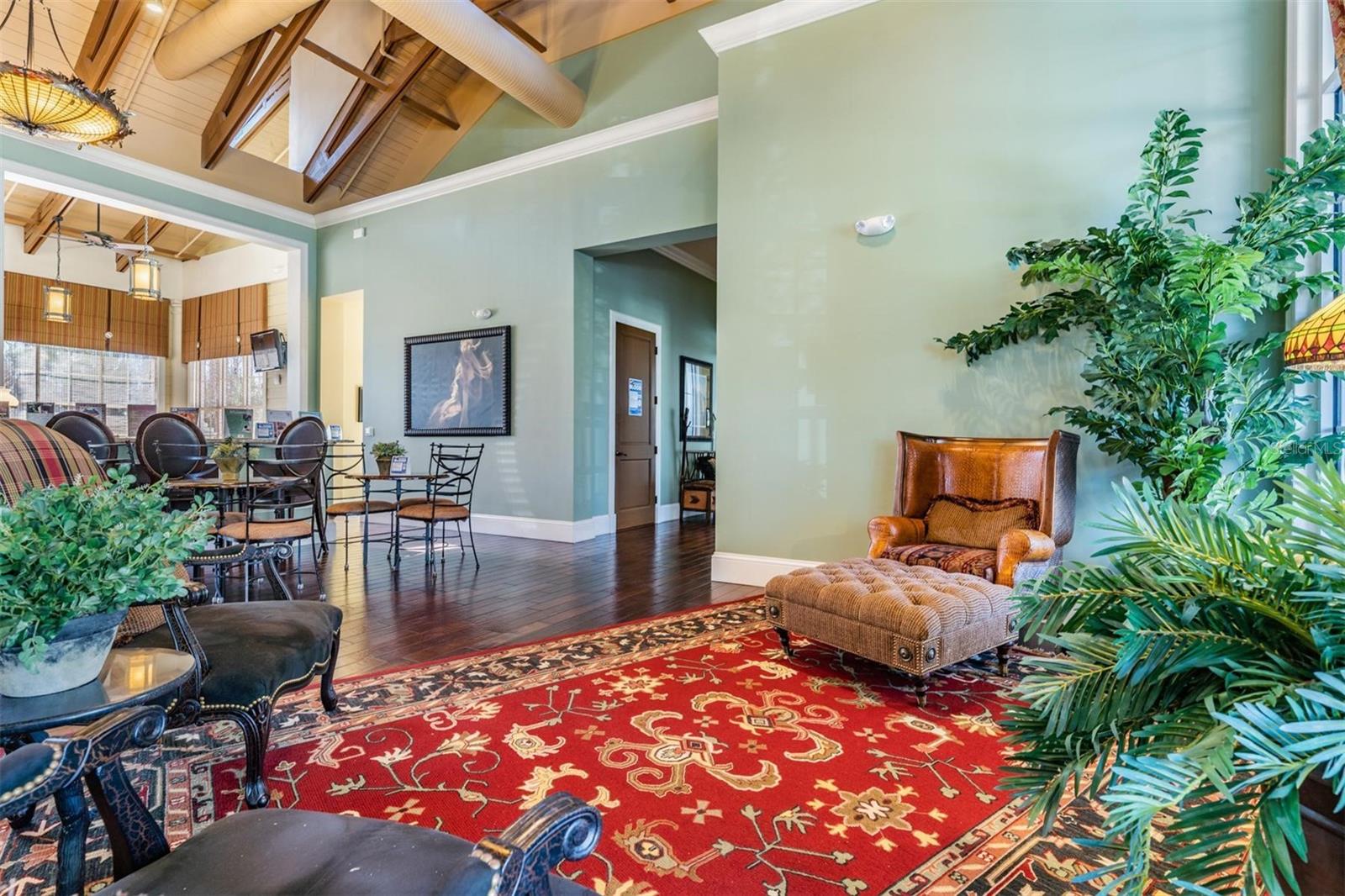 8721 CRYSTAL CREEK CT, LAND O LAKES, FL — photo 61
