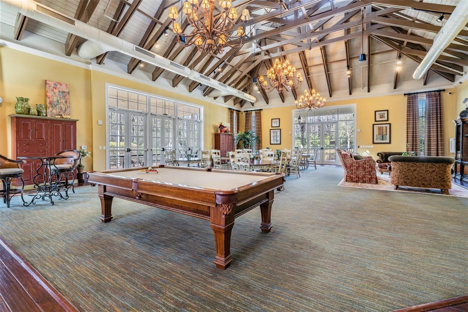 8721 CRYSTAL CREEK CT, LAND O LAKES, FL — photo 64