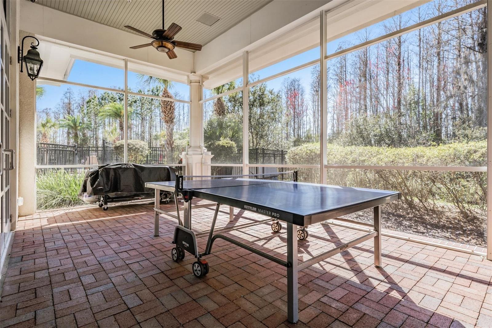 8721 CRYSTAL CREEK CT, LAND O LAKES, FL — photo 70