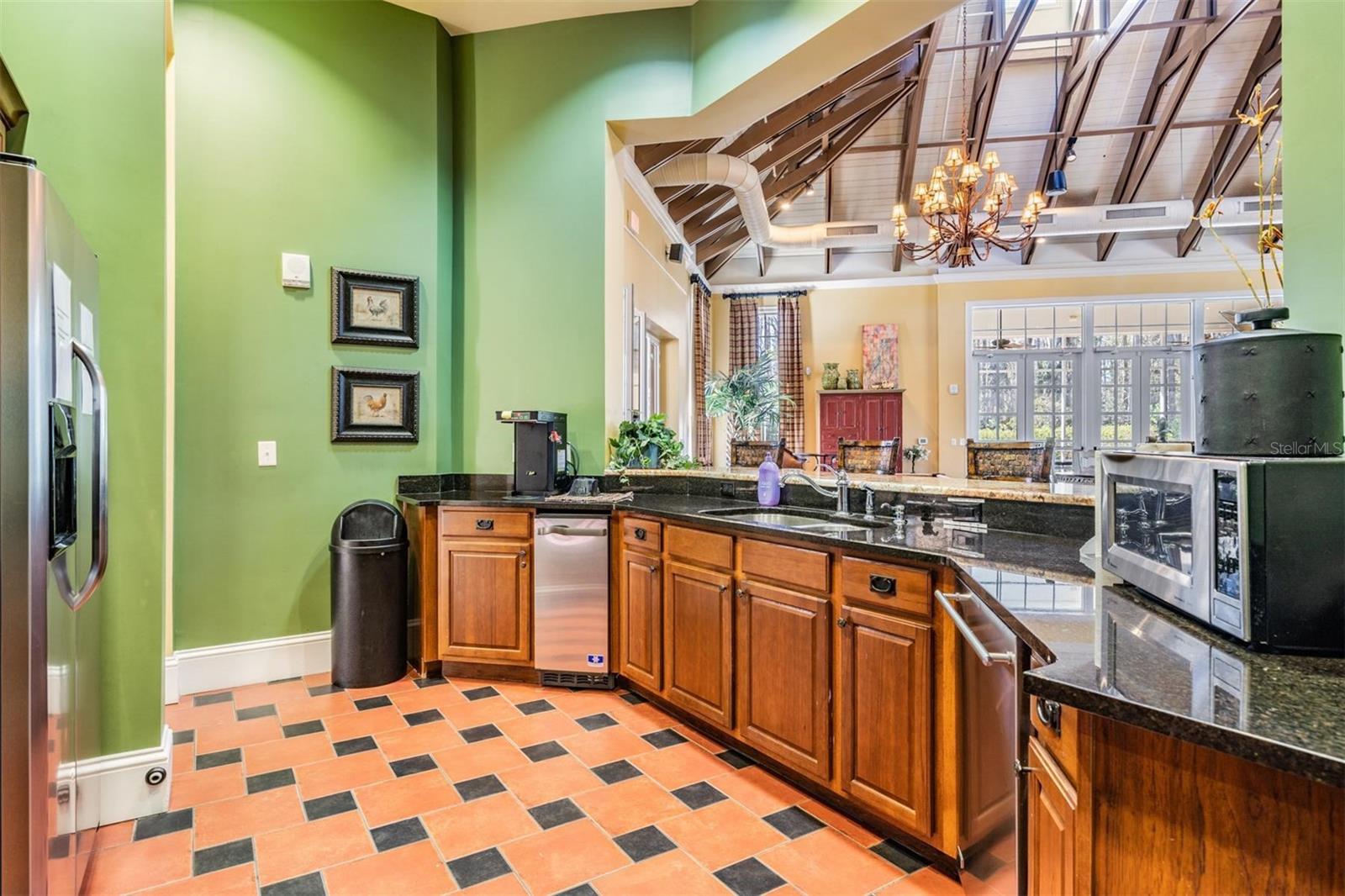 8721 CRYSTAL CREEK CT, LAND O LAKES, FL — photo 71