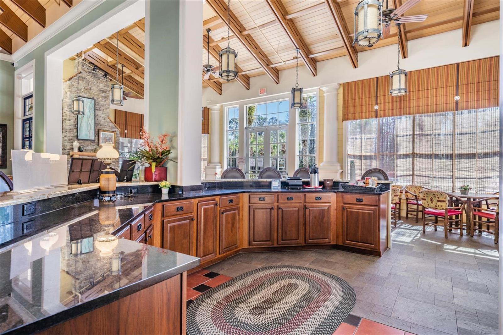 8721 CRYSTAL CREEK CT, LAND O LAKES, FL — photo 72