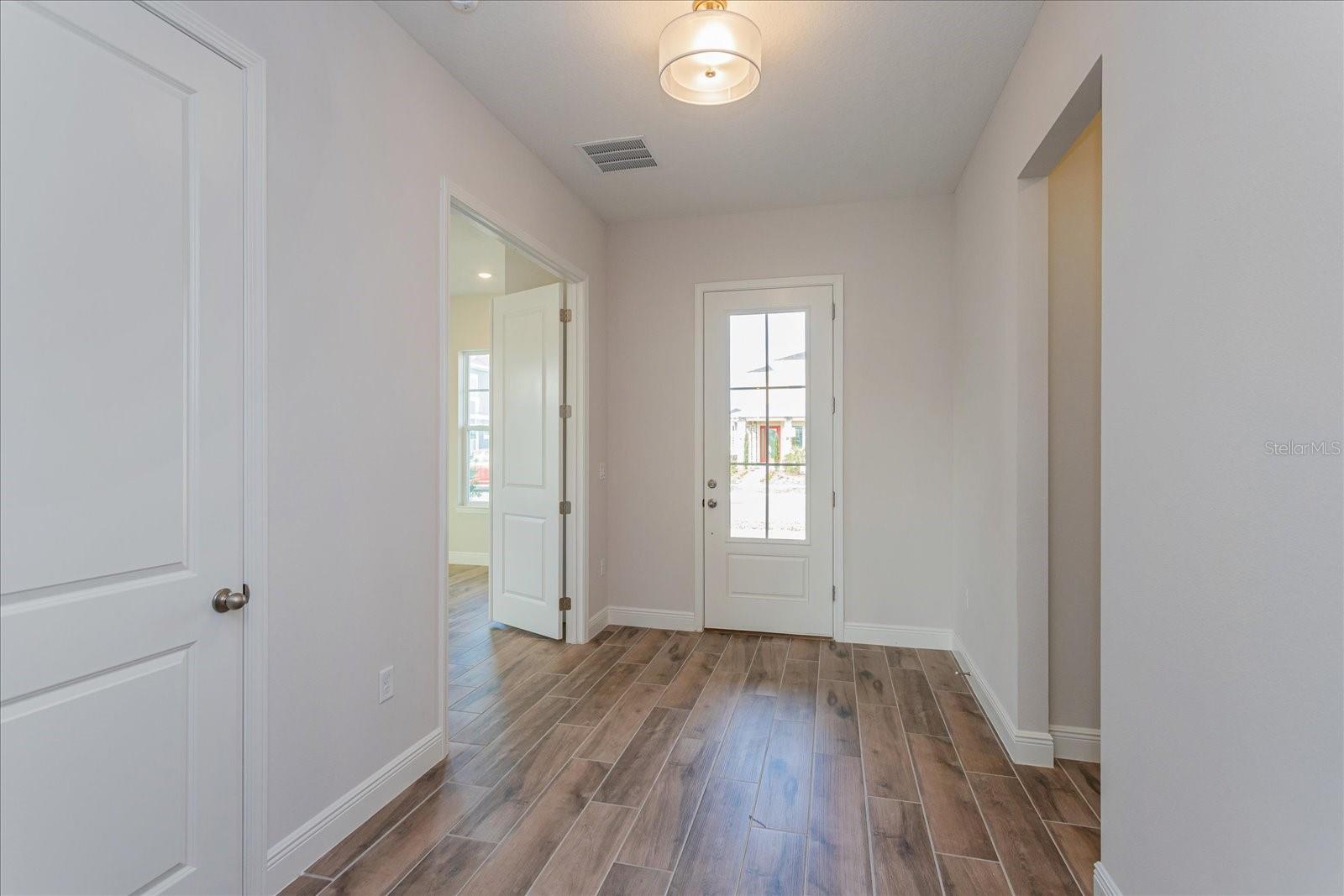 10242 MEDAWAR ST, ORLANDO, FL — photo 3