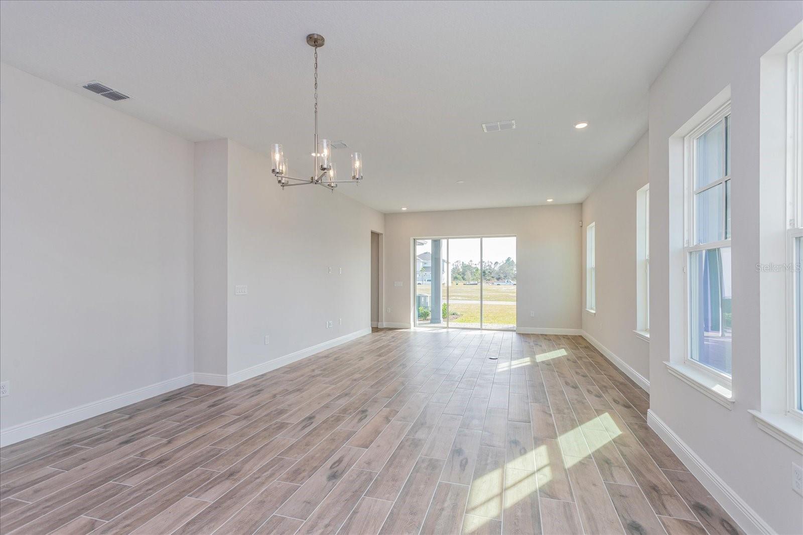 10242 MEDAWAR ST, ORLANDO, FL — photo 7