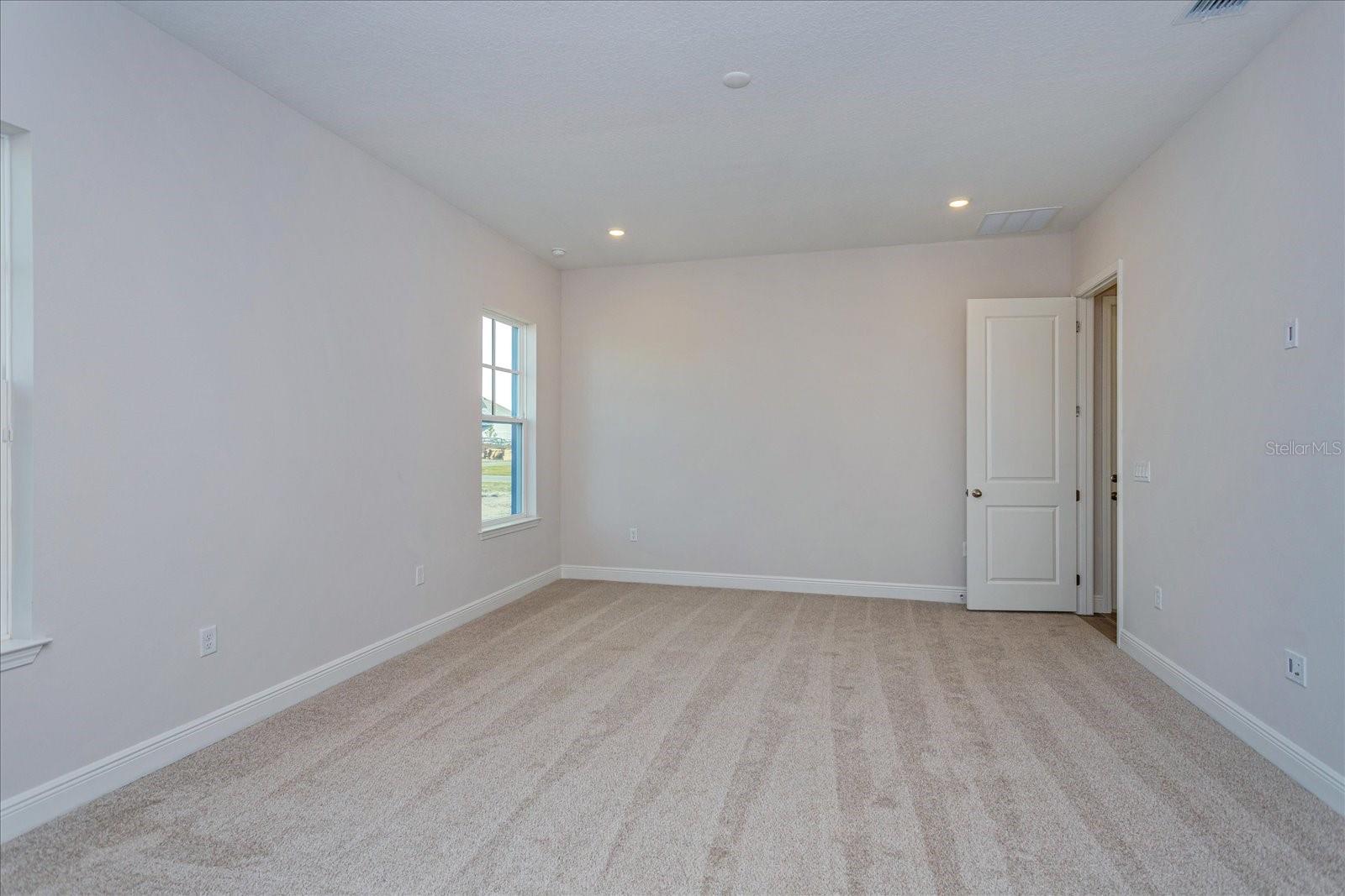 10242 MEDAWAR ST, ORLANDO, FL — photo 11