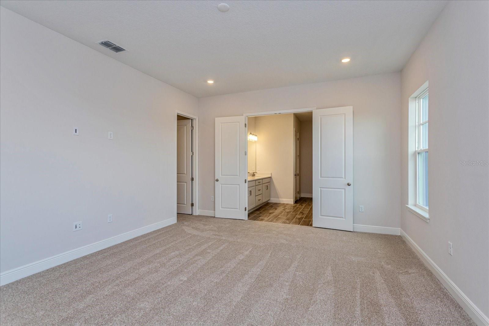 10242 MEDAWAR ST, ORLANDO, FL — photo 12