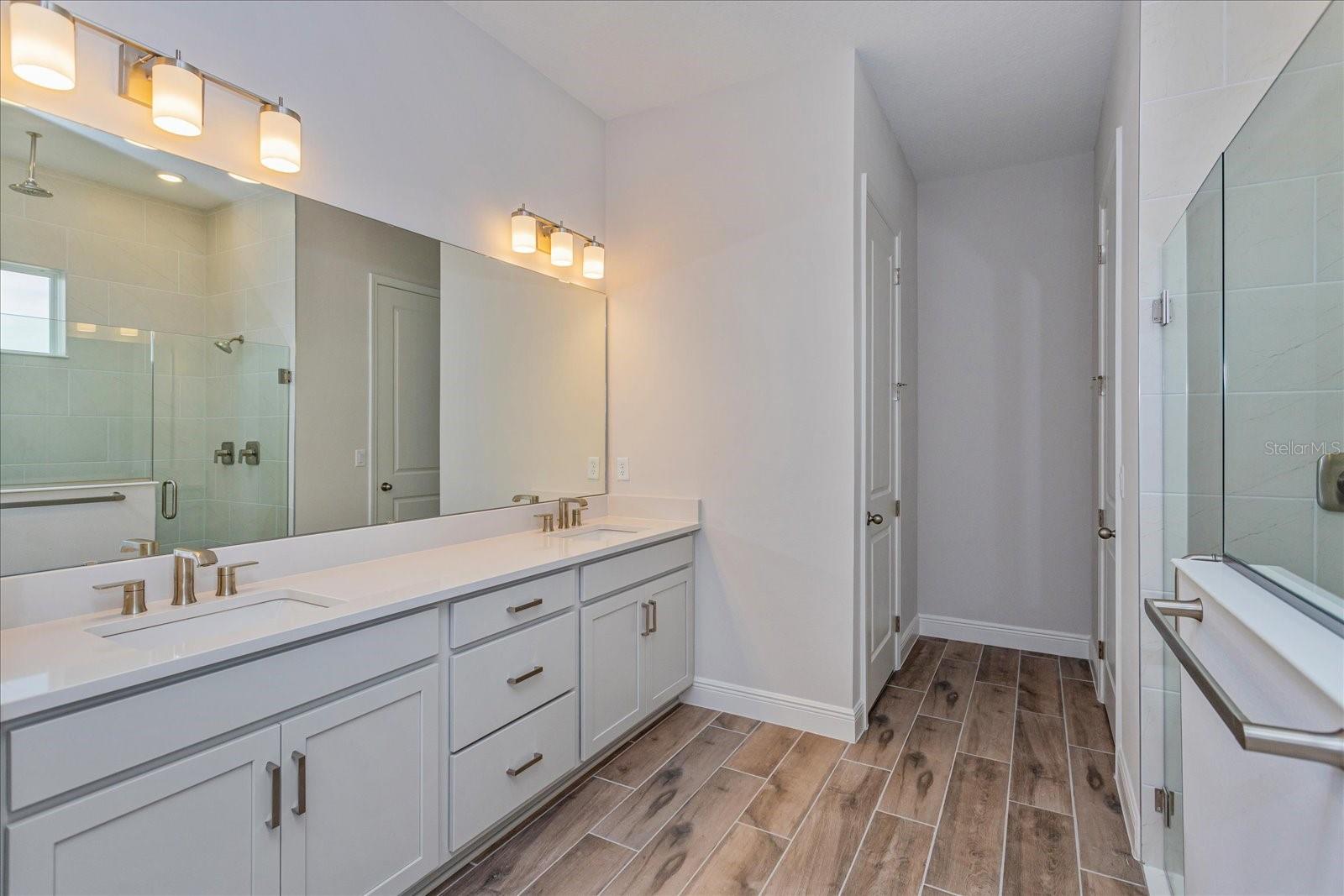 10242 MEDAWAR ST, ORLANDO, FL — photo 13