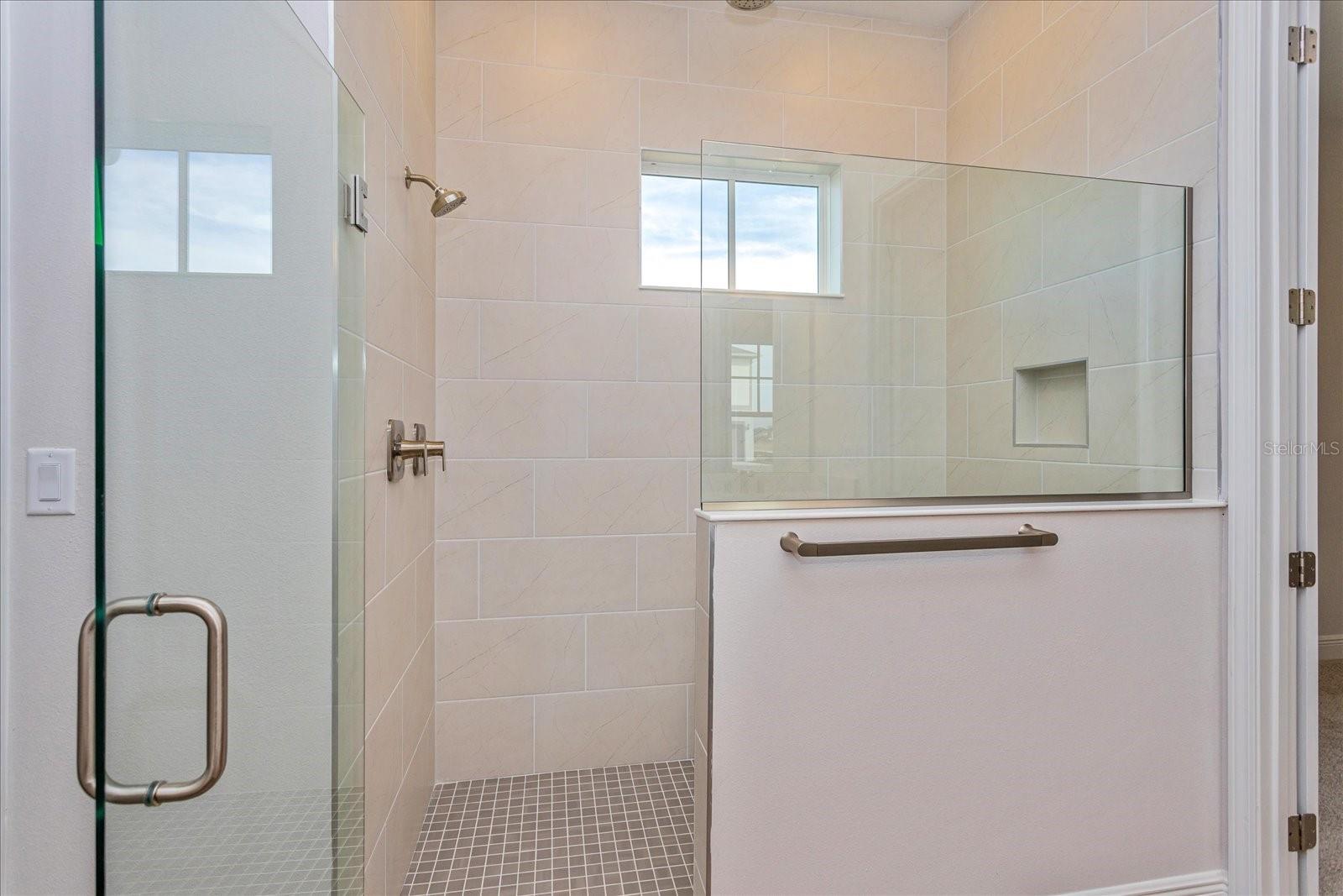 10242 MEDAWAR ST, ORLANDO, FL — photo 14