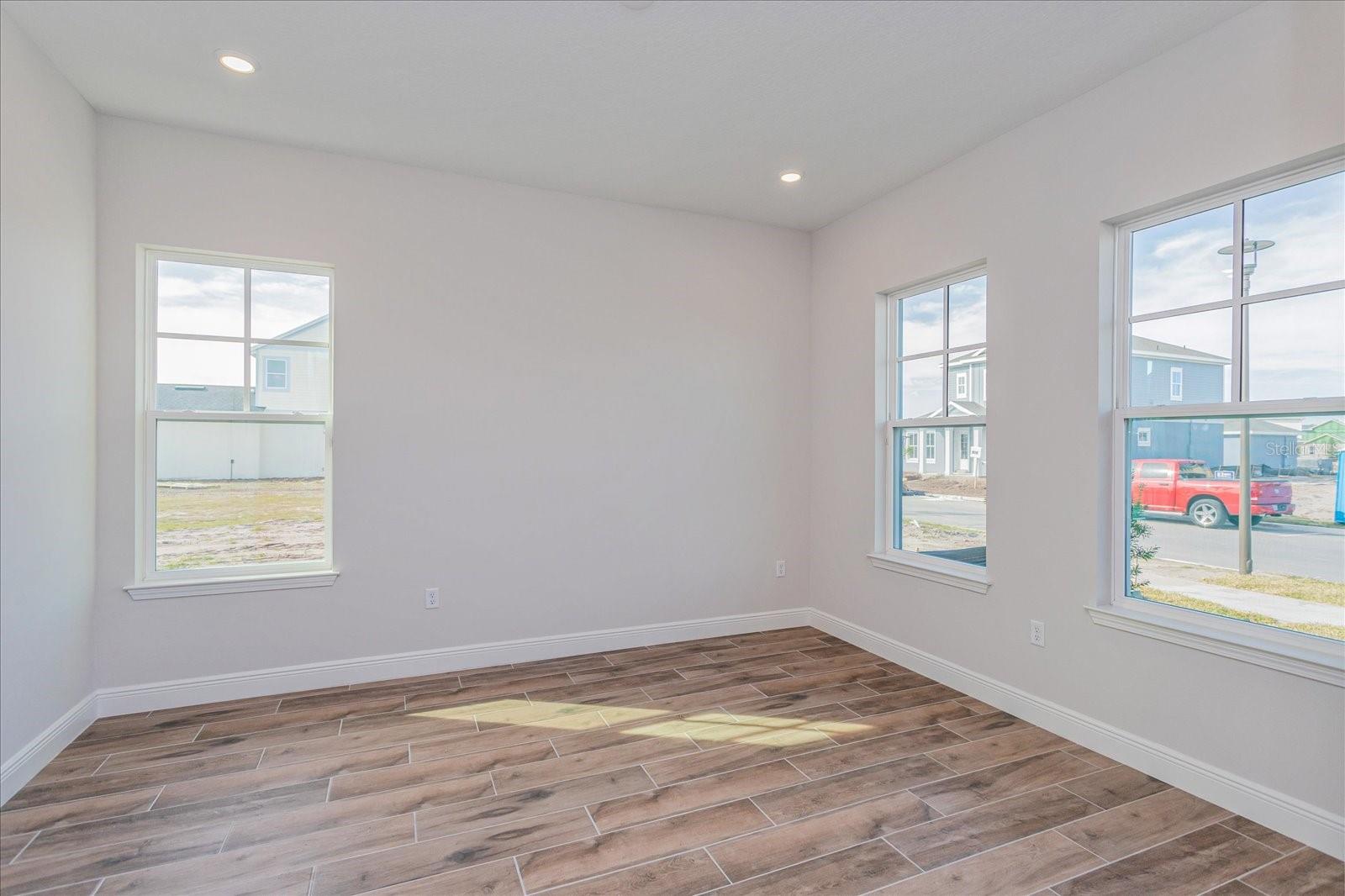 10242 MEDAWAR ST, ORLANDO, FL — photo 15