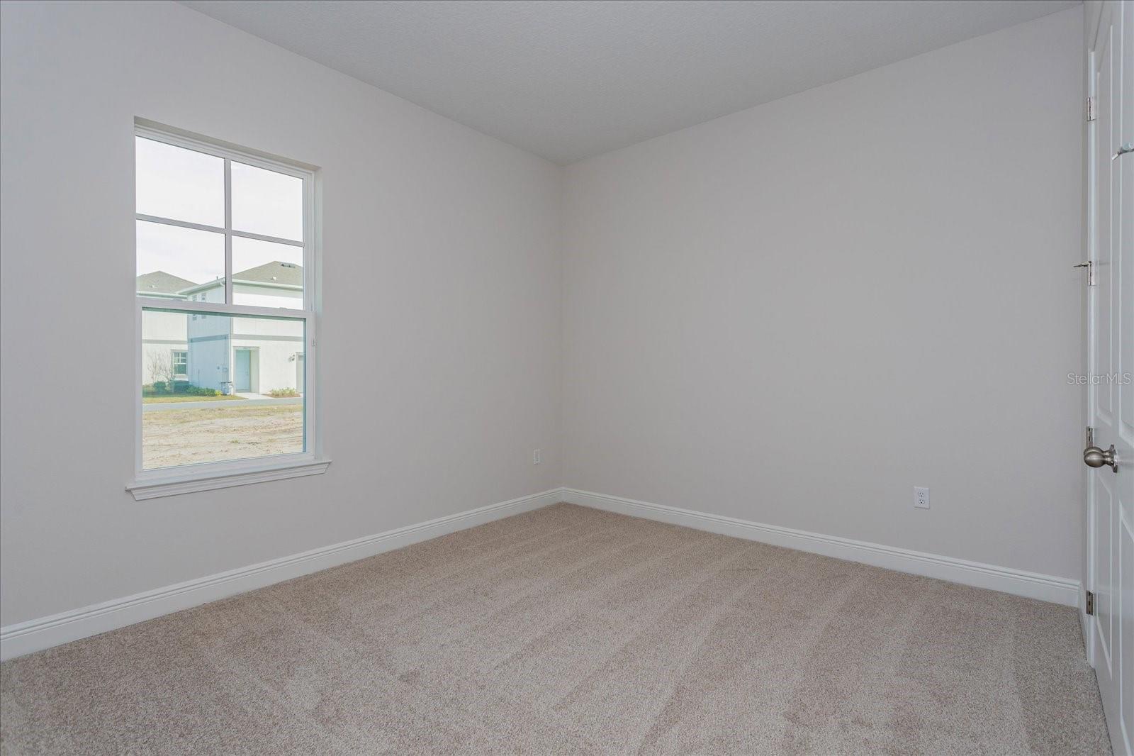 10242 MEDAWAR ST, ORLANDO, FL — photo 16