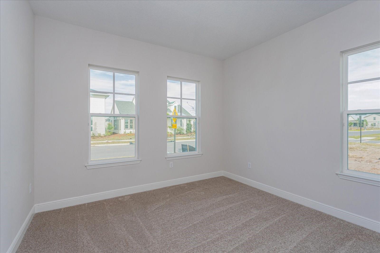 10242 MEDAWAR ST, ORLANDO, FL — photo 17