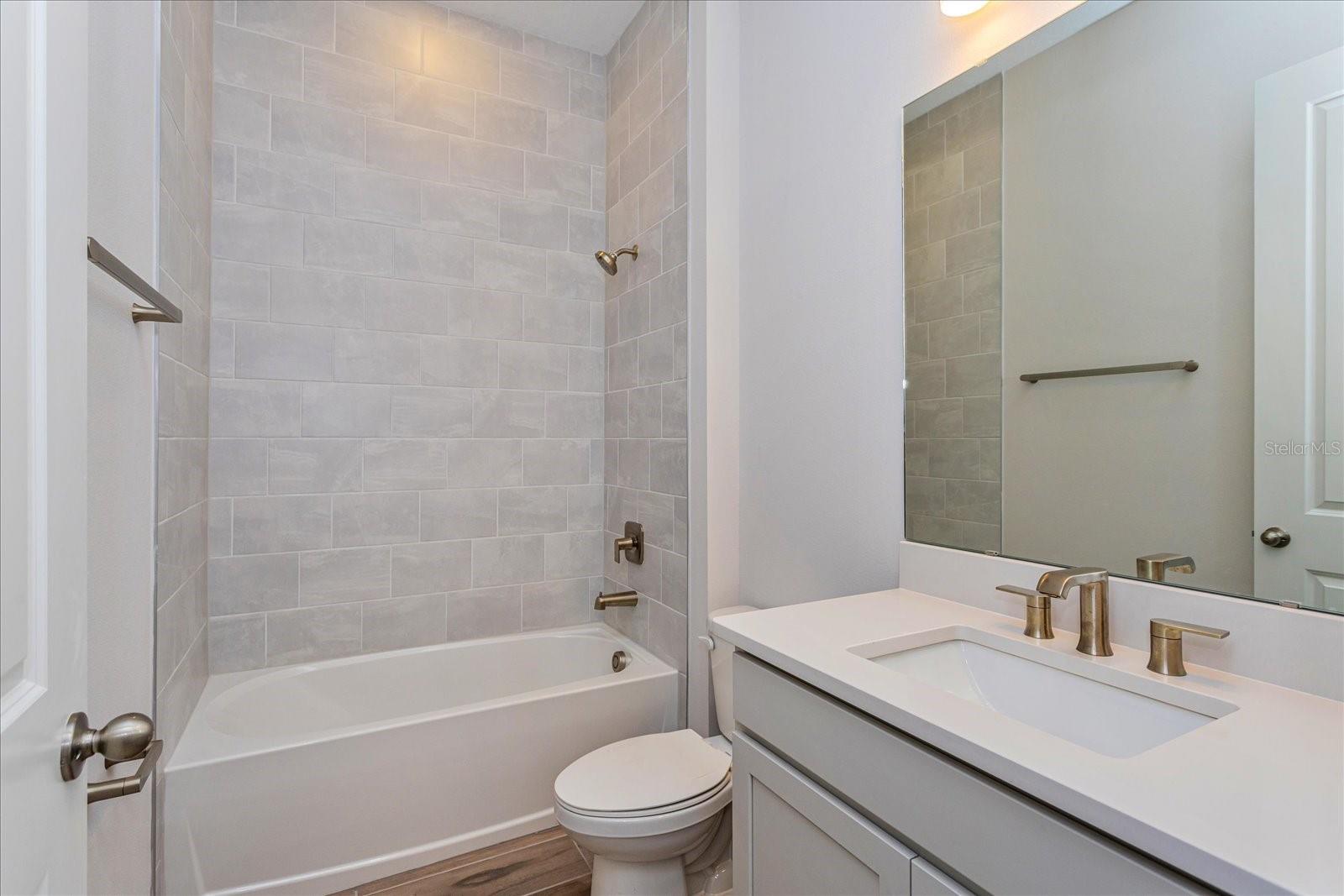 10242 MEDAWAR ST, ORLANDO, FL — photo 18