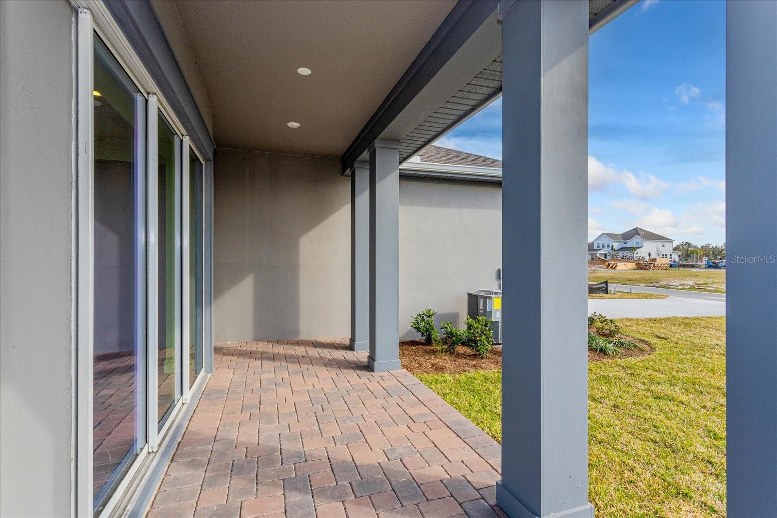 10242 MEDAWAR ST, ORLANDO, FL — photo 20