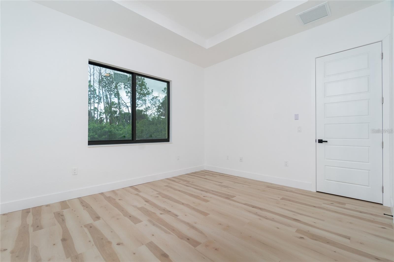 289 ALBATROSS RD, ROTONDA WEST, FL — photo 10