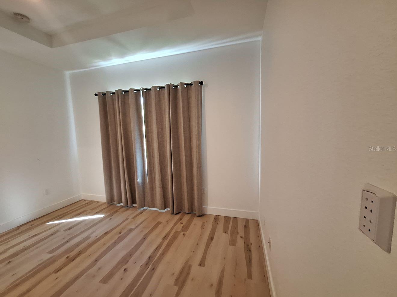 289 ALBATROSS RD, ROTONDA WEST, FL — photo 12