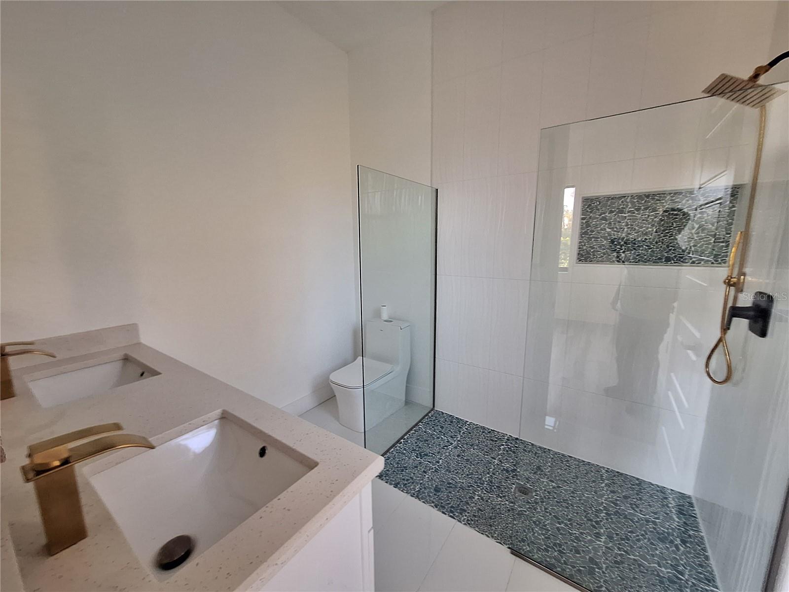 289 ALBATROSS RD, ROTONDA WEST, FL — photo 14