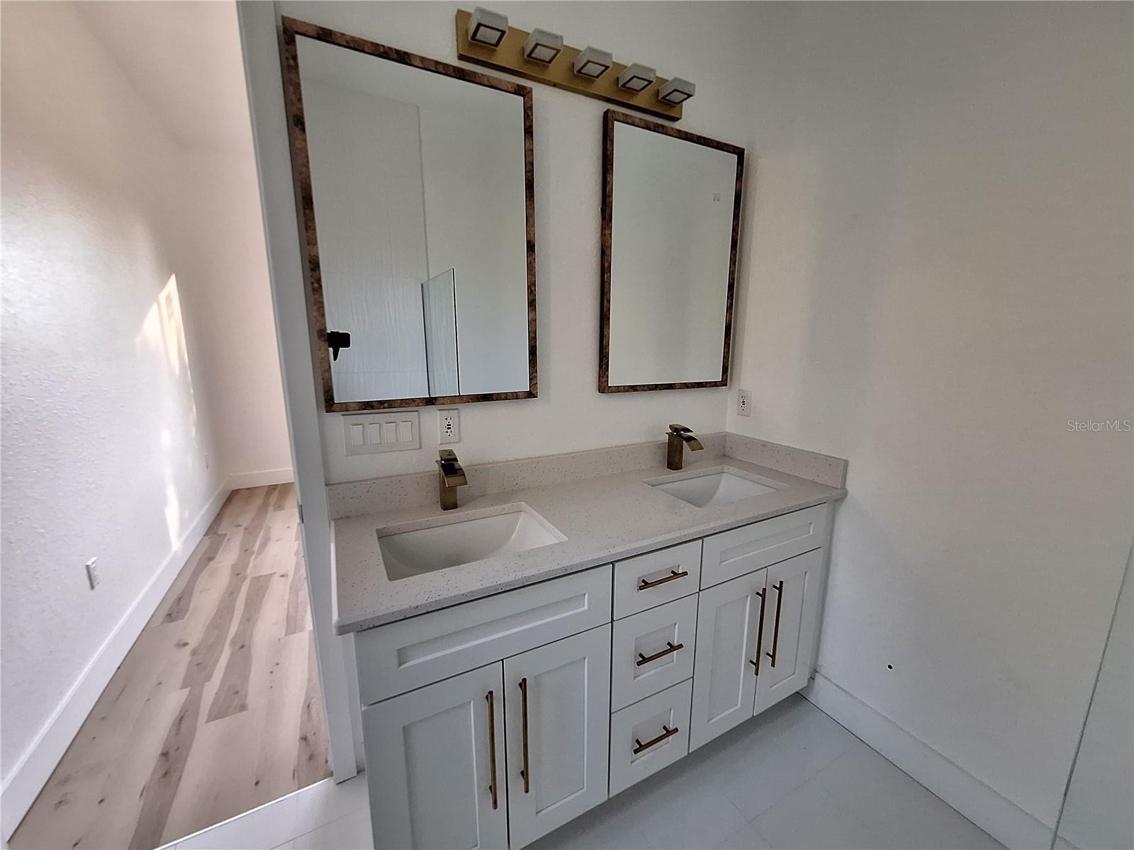 289 ALBATROSS RD, ROTONDA WEST, FL — photo 15