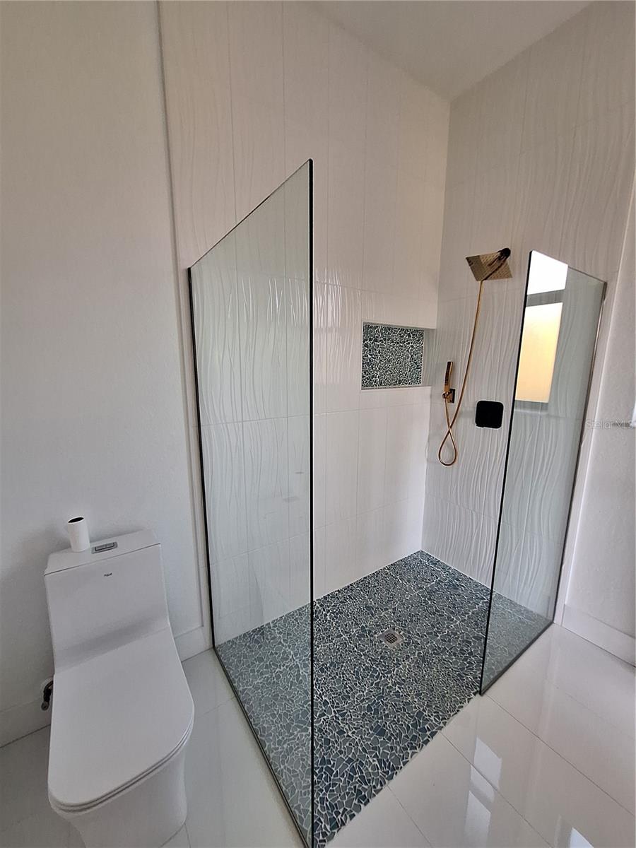 289 ALBATROSS RD, ROTONDA WEST, FL — photo 16