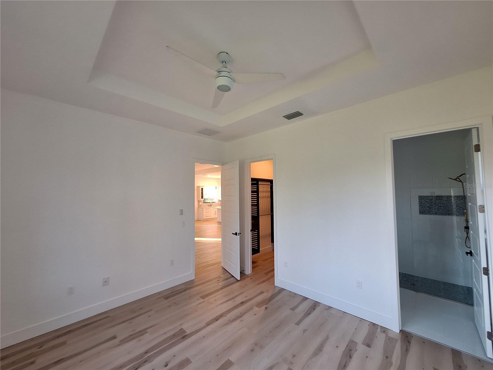 289 ALBATROSS RD, ROTONDA WEST, FL — photo 17