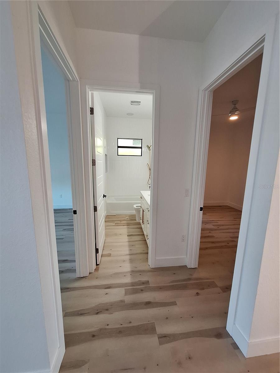 289 ALBATROSS RD, ROTONDA WEST, FL — photo 18