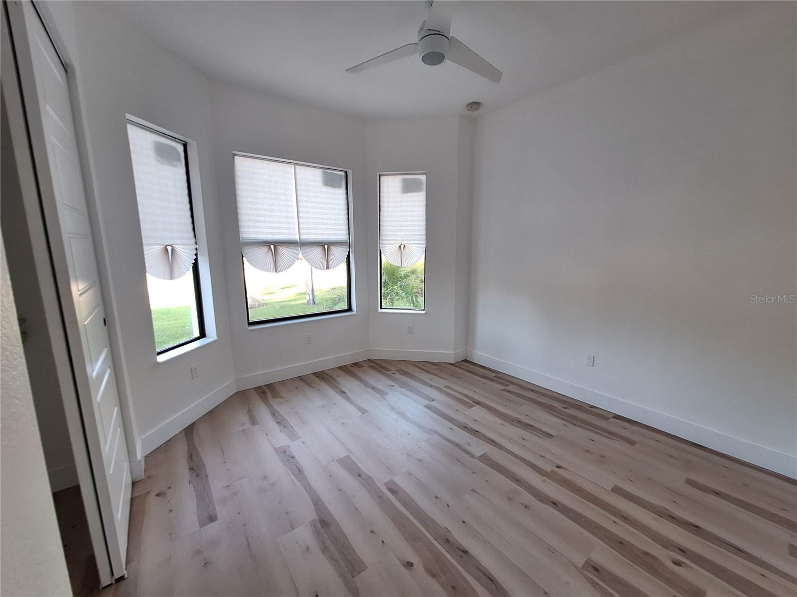 289 ALBATROSS RD, ROTONDA WEST, FL — photo 19