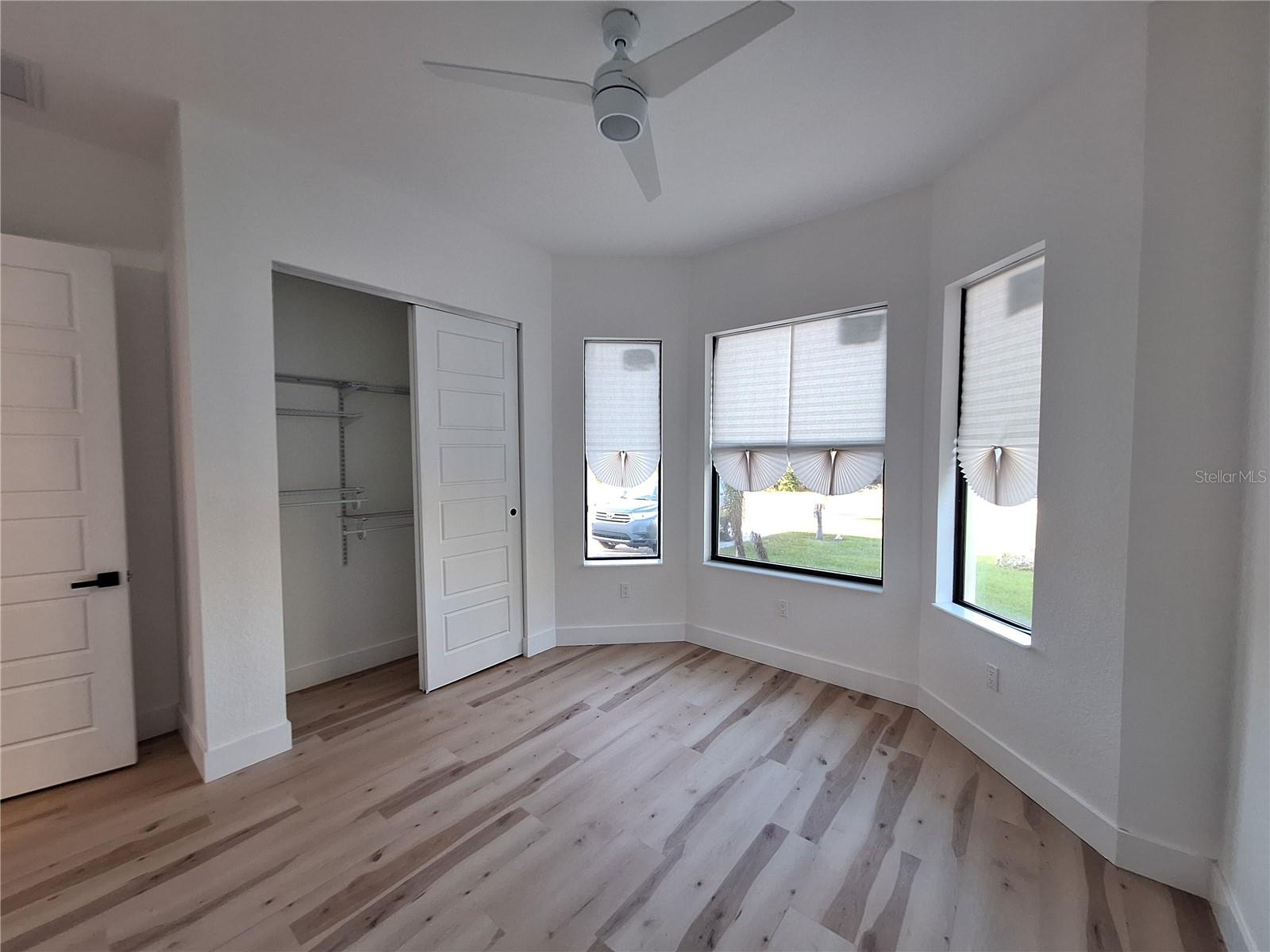 289 ALBATROSS RD, ROTONDA WEST, FL — photo 20