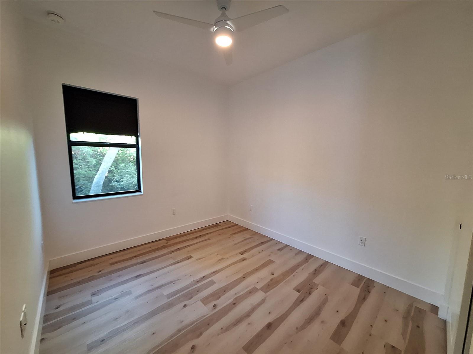 289 ALBATROSS RD, ROTONDA WEST, FL — photo 21
