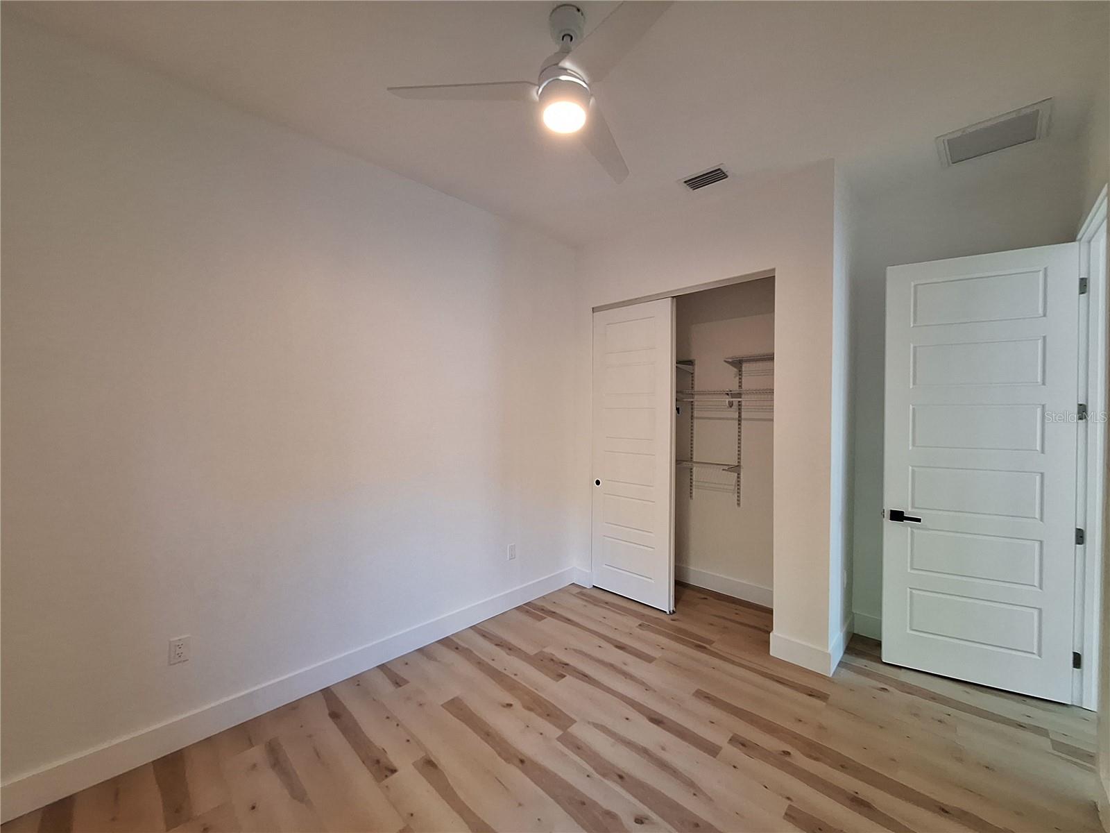 289 ALBATROSS RD, ROTONDA WEST, FL — photo 22