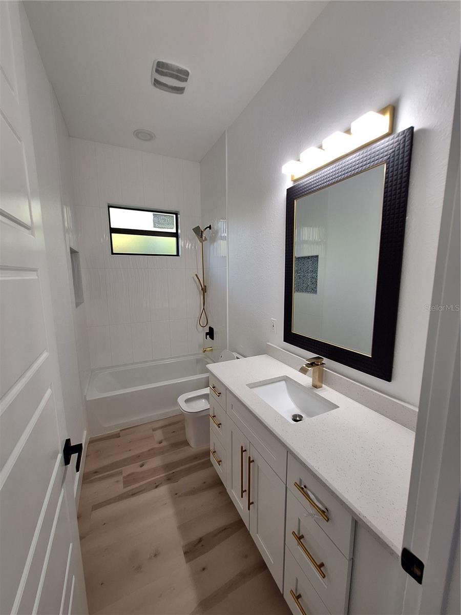 289 ALBATROSS RD, ROTONDA WEST, FL — photo 23