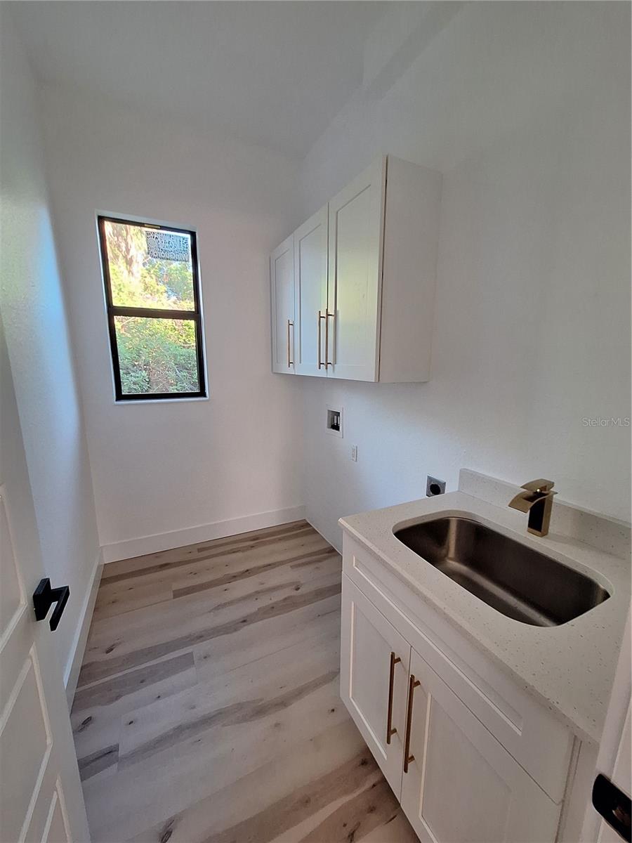 289 ALBATROSS RD, ROTONDA WEST, FL — photo 25