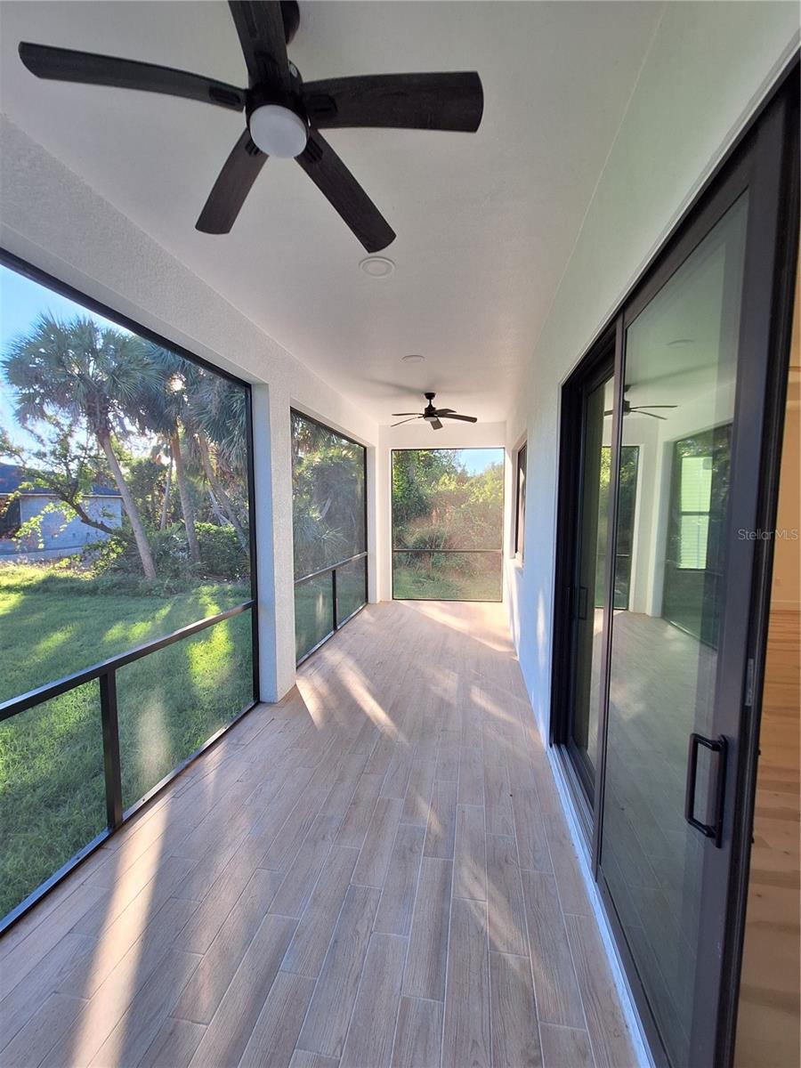 289 ALBATROSS RD, ROTONDA WEST, FL — photo 26