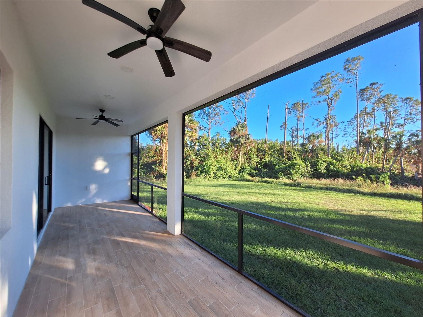 289 ALBATROSS RD, ROTONDA WEST, FL — photo 27